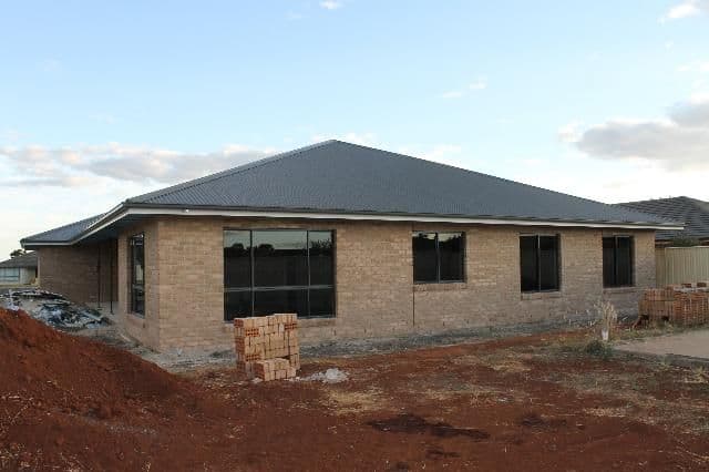 25 Keswick Park Way, DUBBO NSW 2830, Dubbo - Thumbnail 5