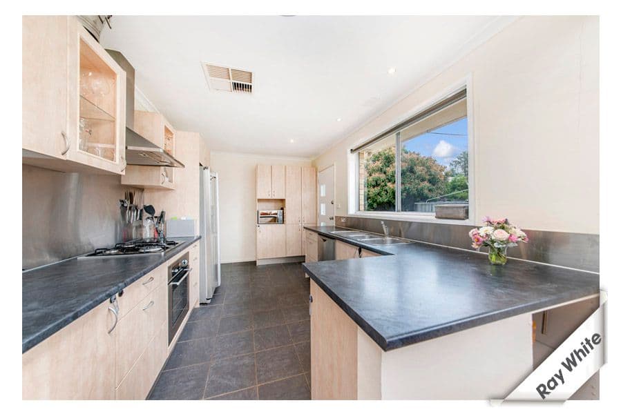 41 Throssell  Street, CURTIN ACT 2605, Curtin - Thumbnail 5