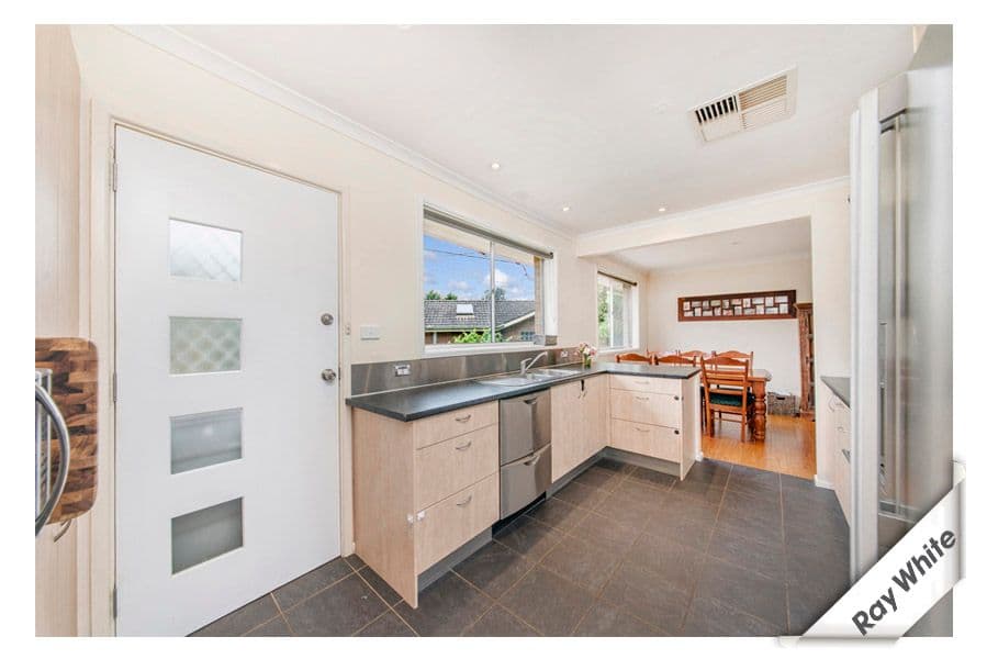 41 Throssell  Street, CURTIN ACT 2605, Curtin - Thumbnail 7