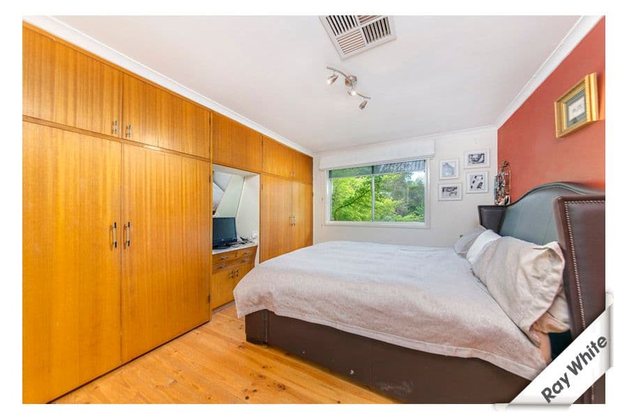 41 Throssell  Street, CURTIN ACT 2605, Curtin - Thumbnail 8