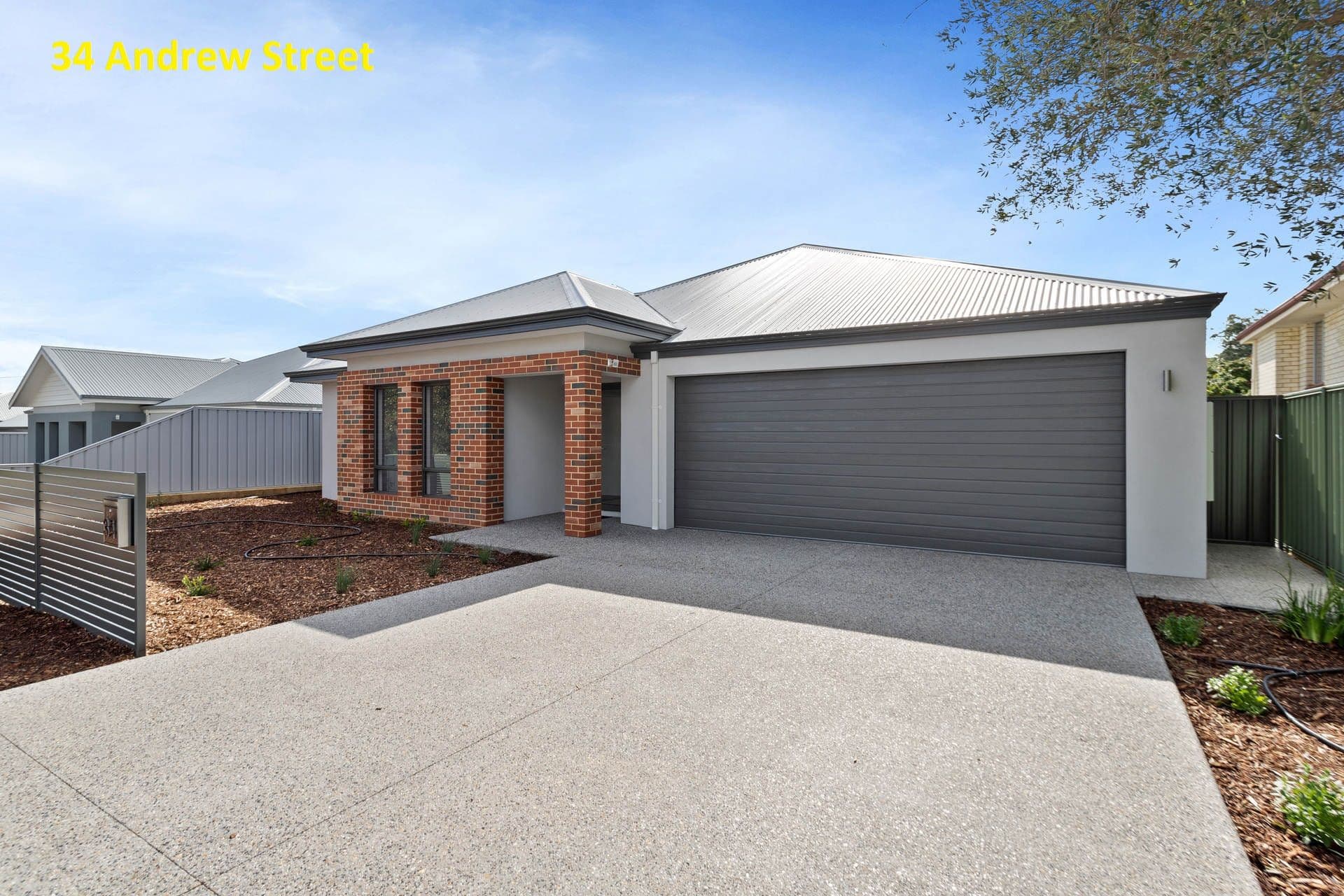 38 Andrew Street, Kalamunda WA 6076, Kalamunda - Image 1