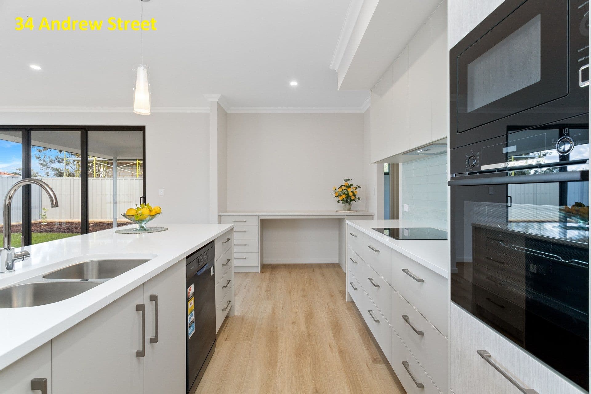 38 Andrew Street, Kalamunda WA 6076, Kalamunda - Thumbnail 4