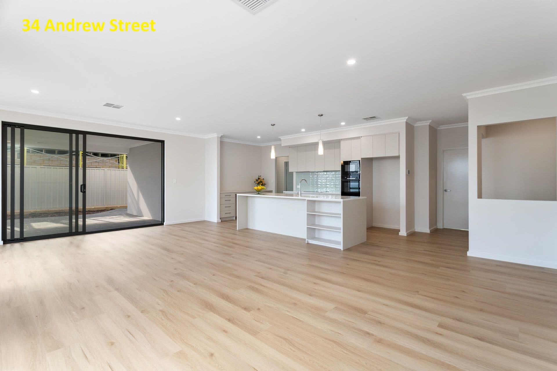 38 Andrew Street, Kalamunda WA 6076, Kalamunda - Thumbnail 7