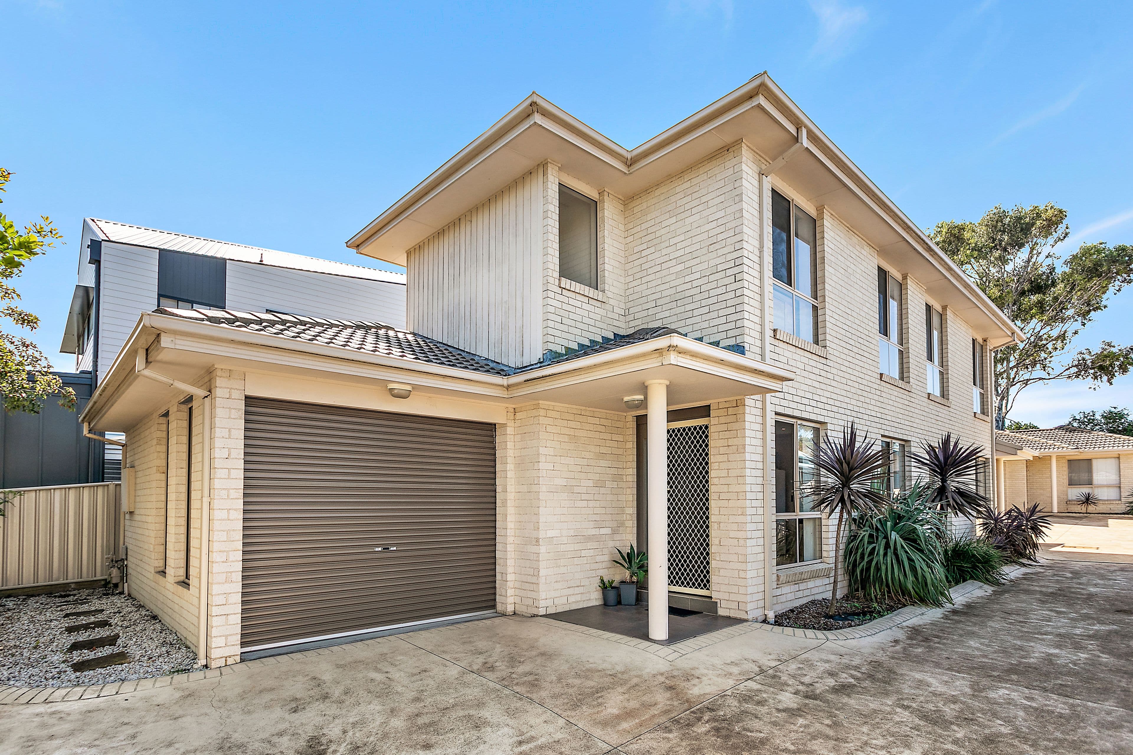 5 Reid Street, Shellharbour NSW 2529, Shellharbour - Image 1