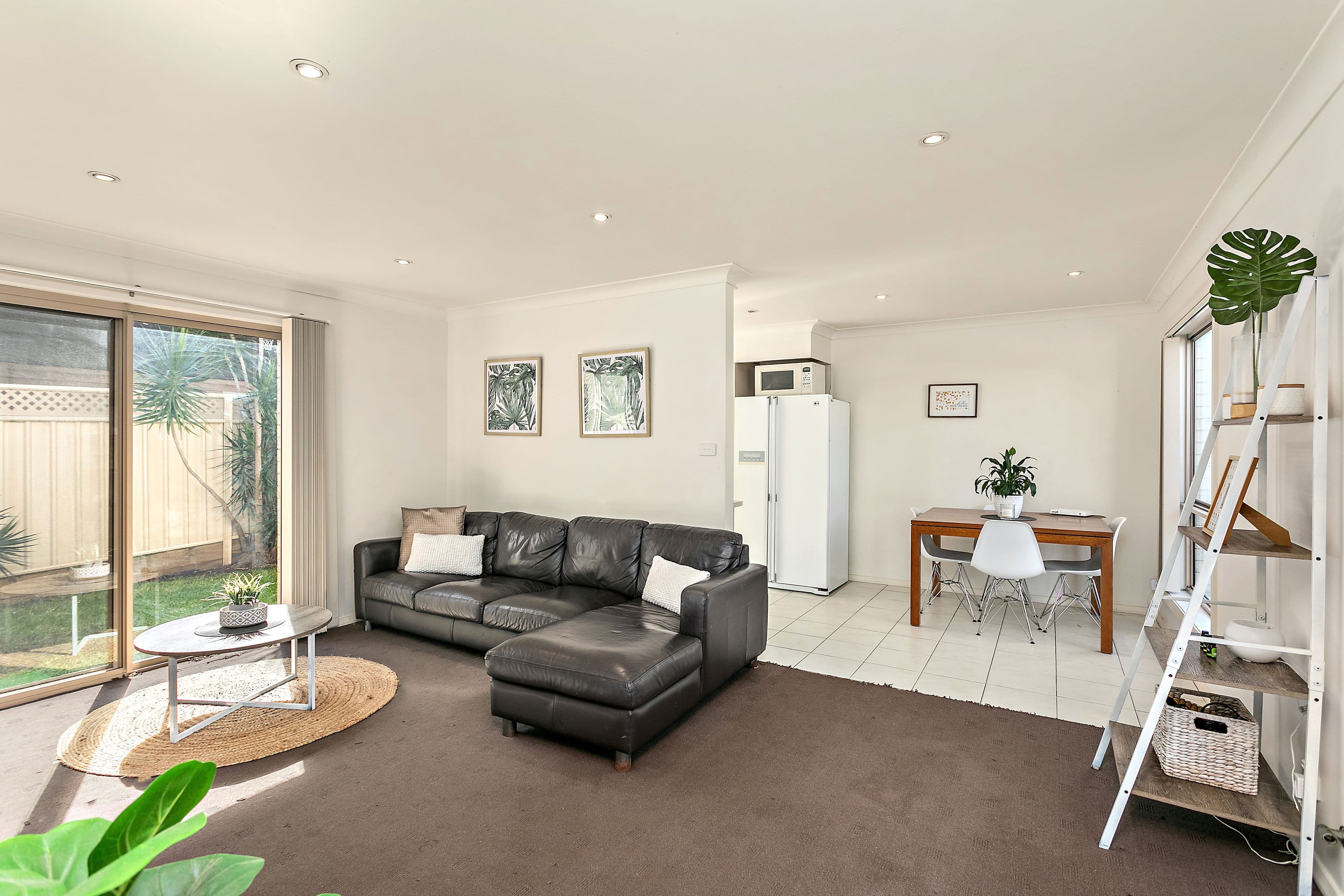 5 Reid Street, Shellharbour NSW 2529, Shellharbour - Thumbnail 2