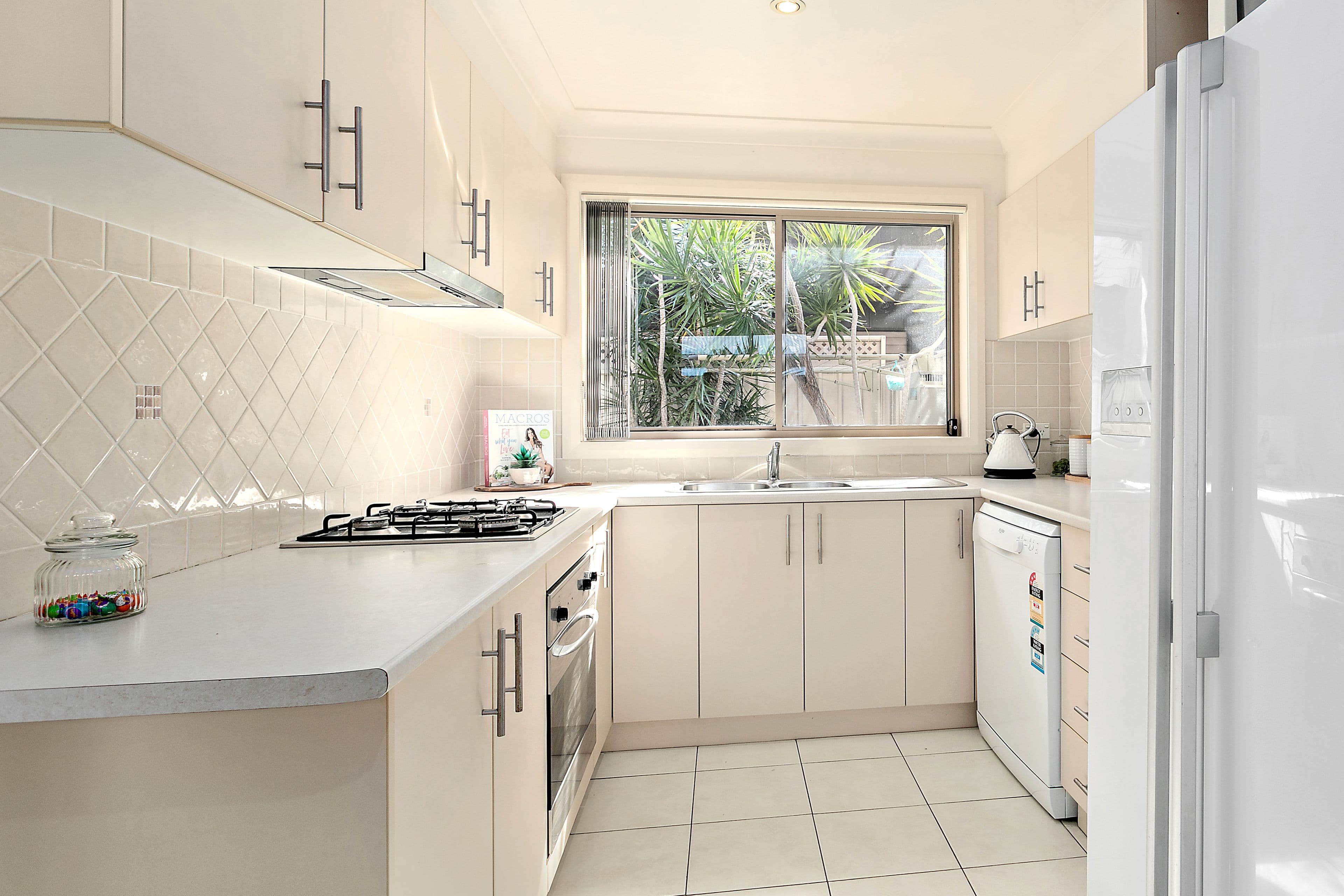 5 Reid Street, Shellharbour NSW 2529, Shellharbour - Thumbnail 3