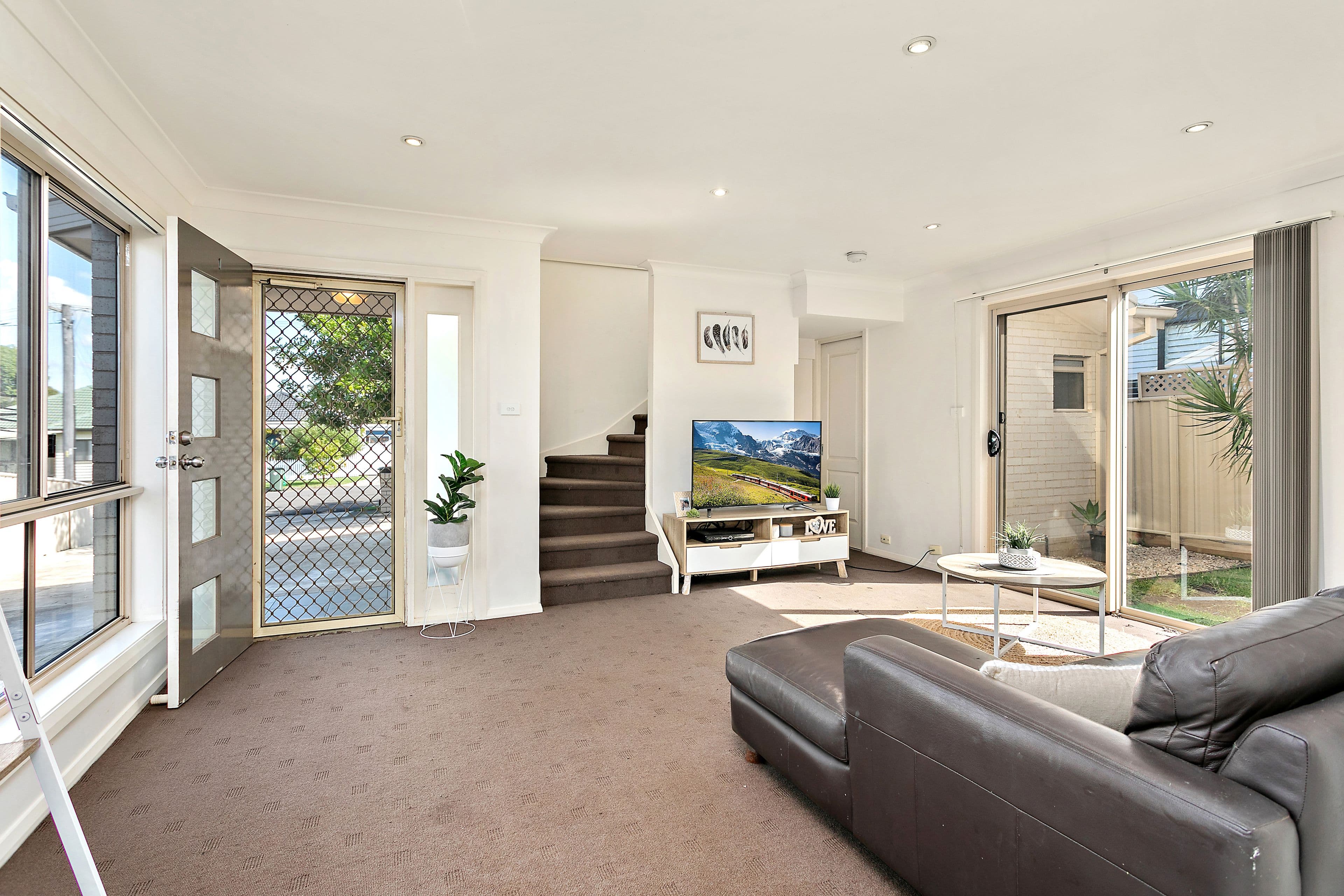 5 Reid Street, Shellharbour NSW 2529, Shellharbour - Thumbnail 4