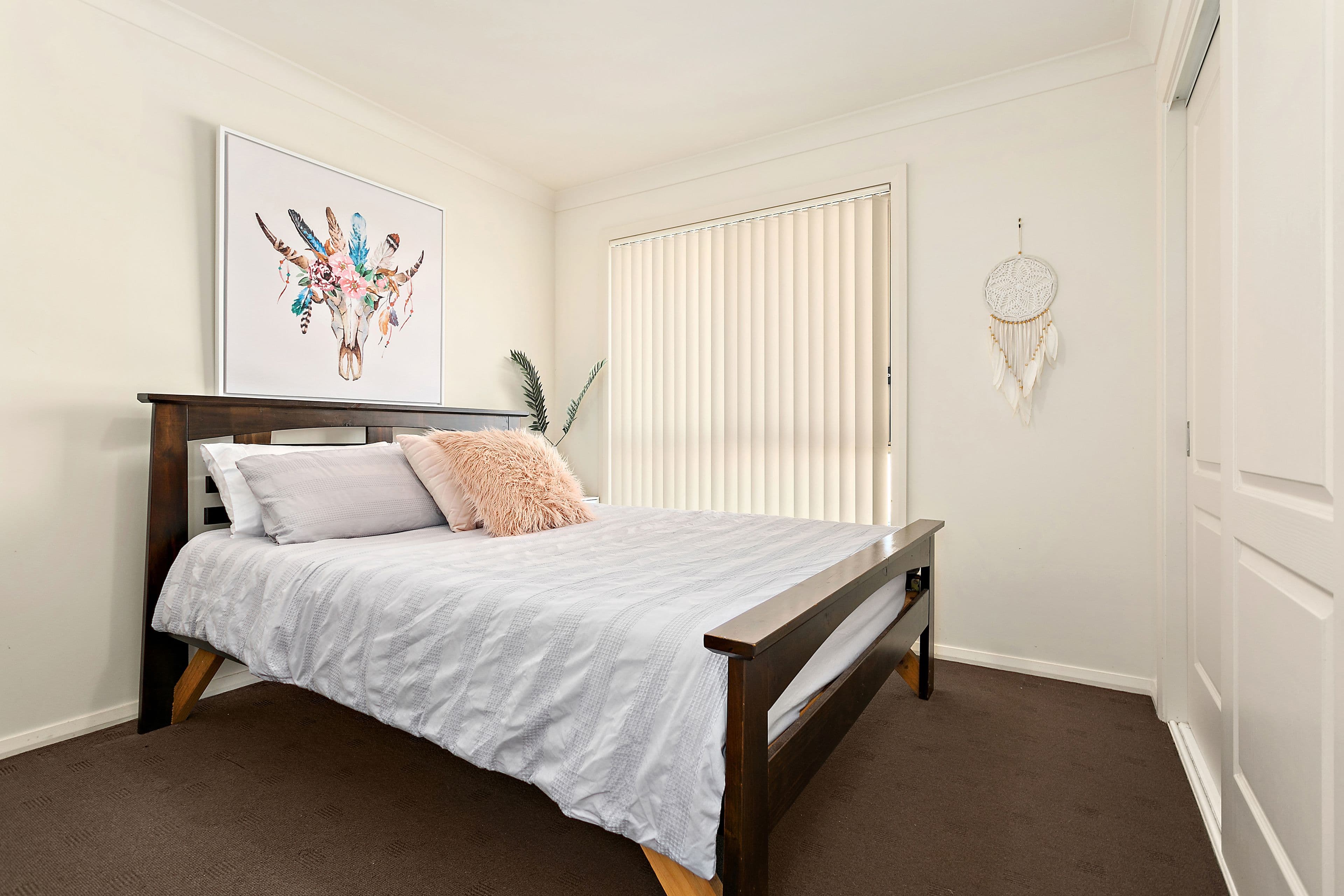 5 Reid Street, Shellharbour NSW 2529, Shellharbour - Thumbnail 5
