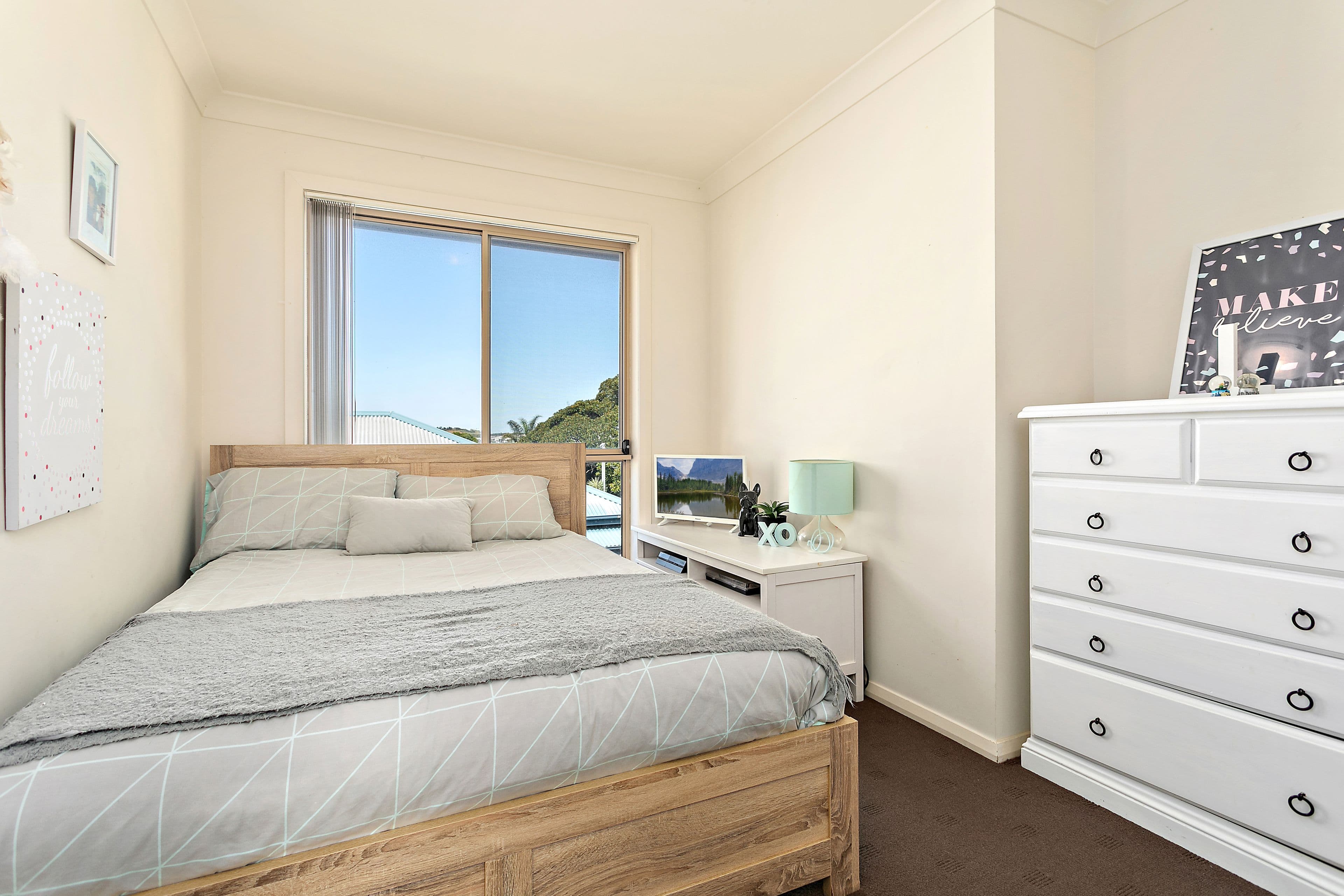 5 Reid Street, Shellharbour NSW 2529, Shellharbour - Thumbnail 6