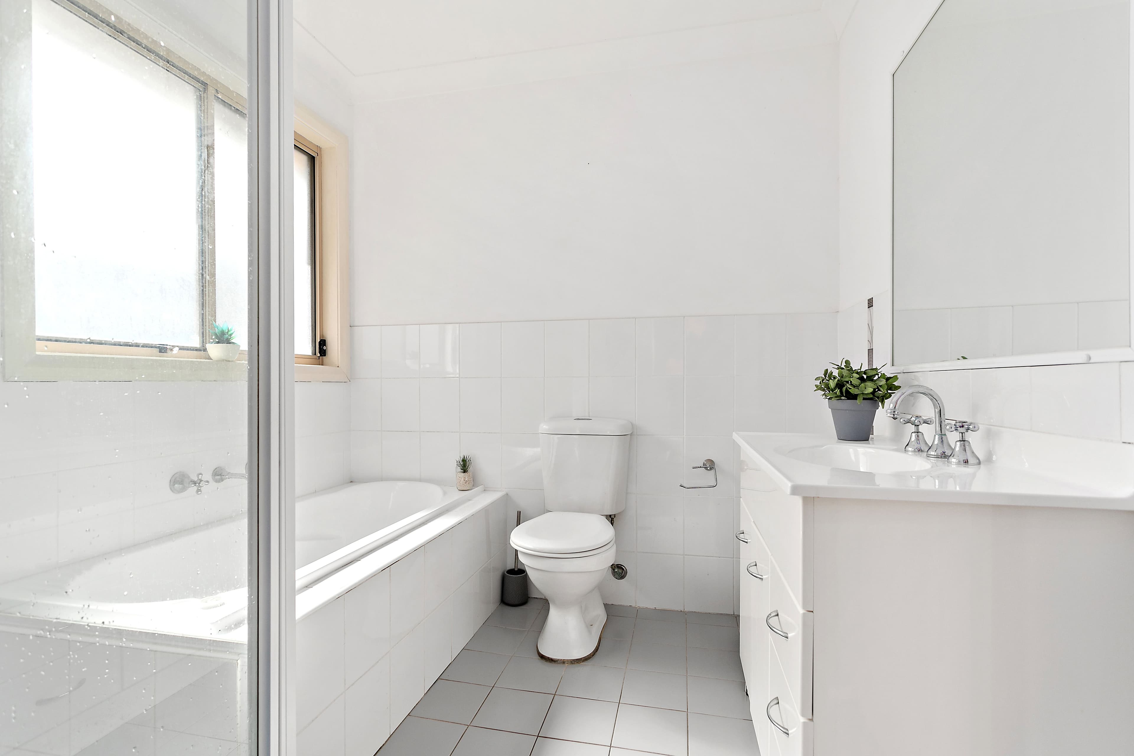 5 Reid Street, Shellharbour NSW 2529, Shellharbour - Thumbnail 7
