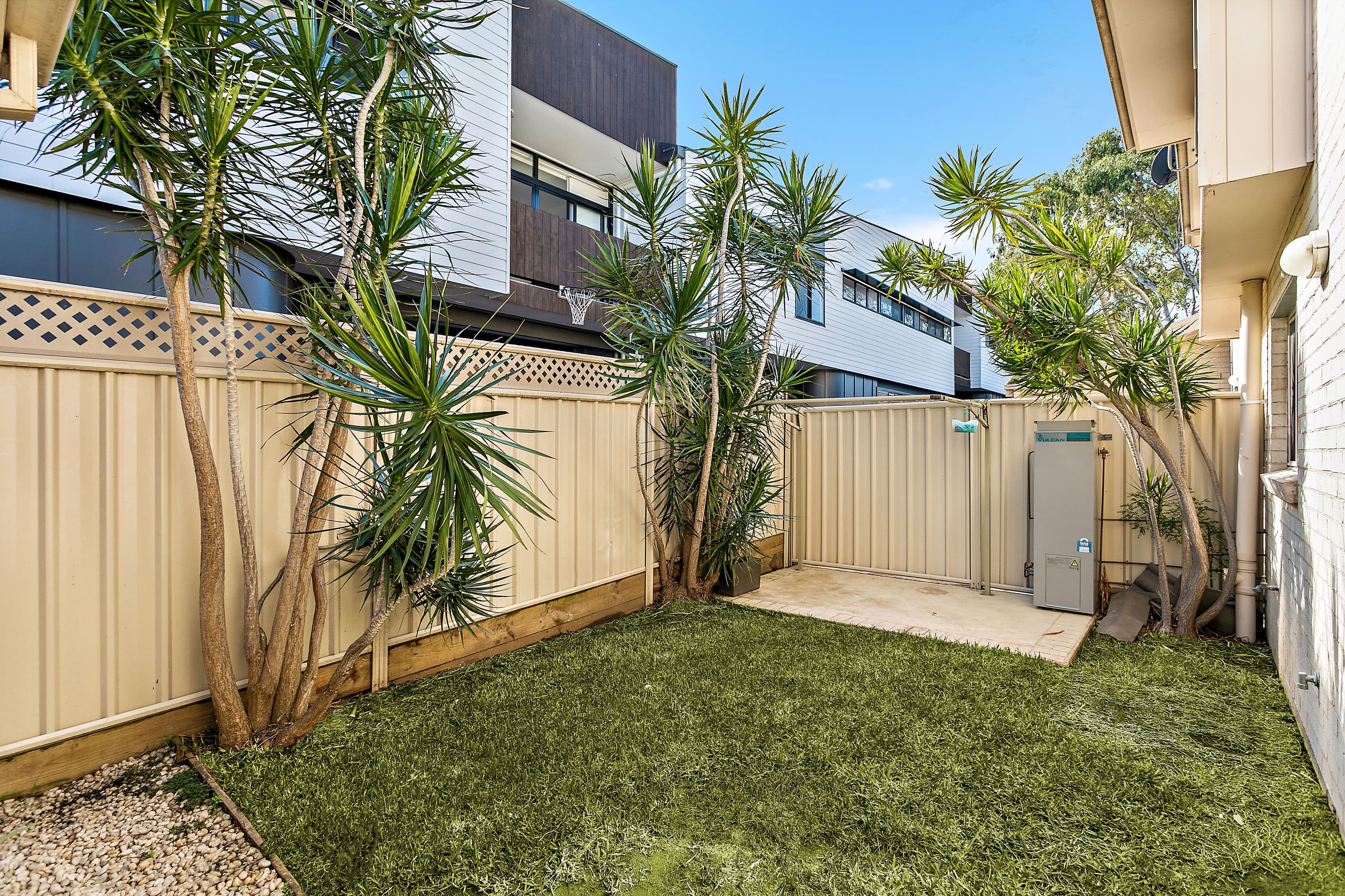 5 Reid Street, Shellharbour NSW 2529, Shellharbour - Thumbnail 8