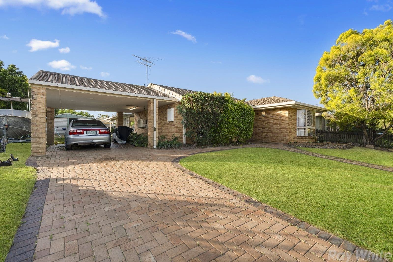 106 BELLINI Road, Burpengary QLD 4505, Burpengary - Image 1