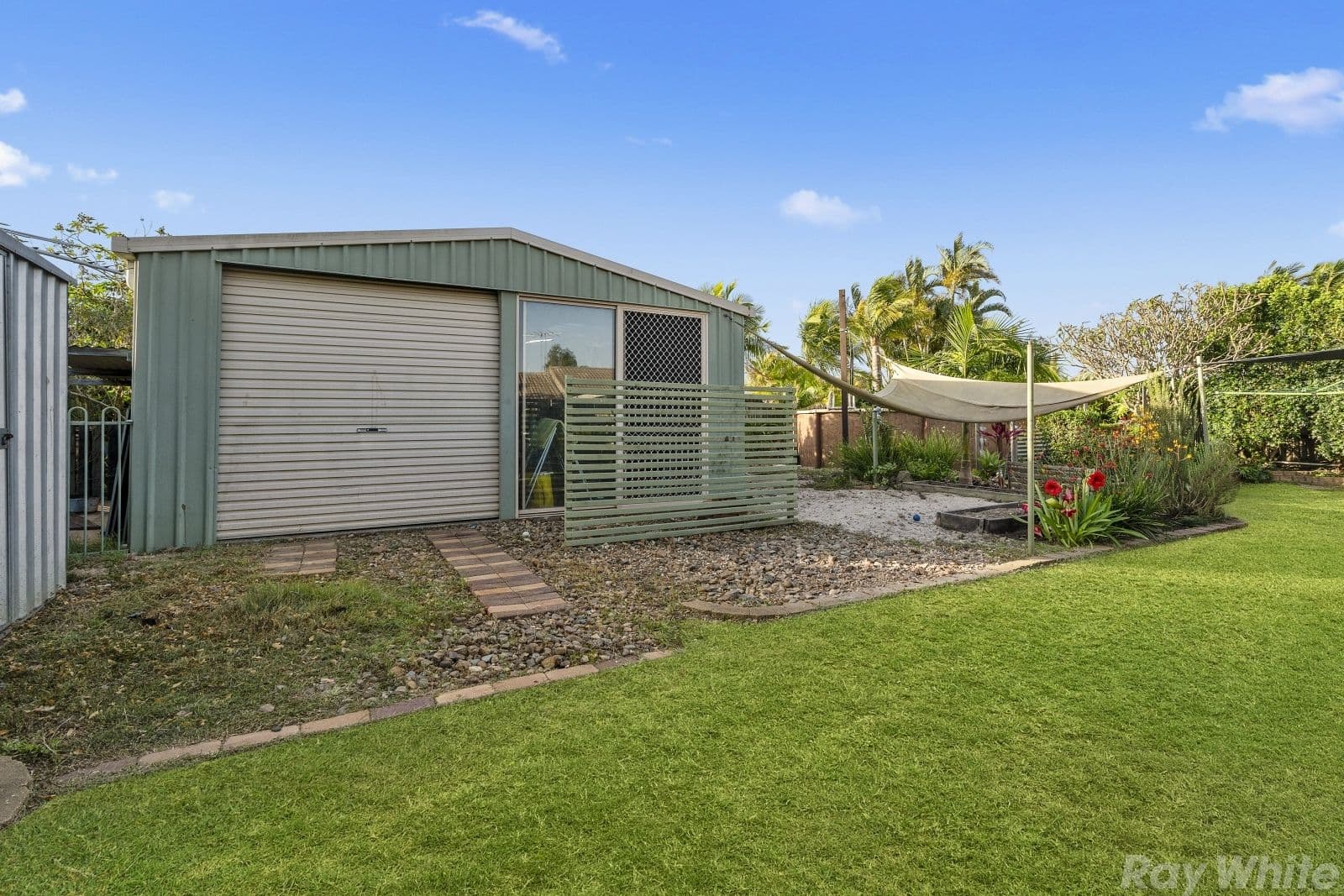 106 BELLINI Road, Burpengary QLD 4505, Burpengary - Thumbnail 2