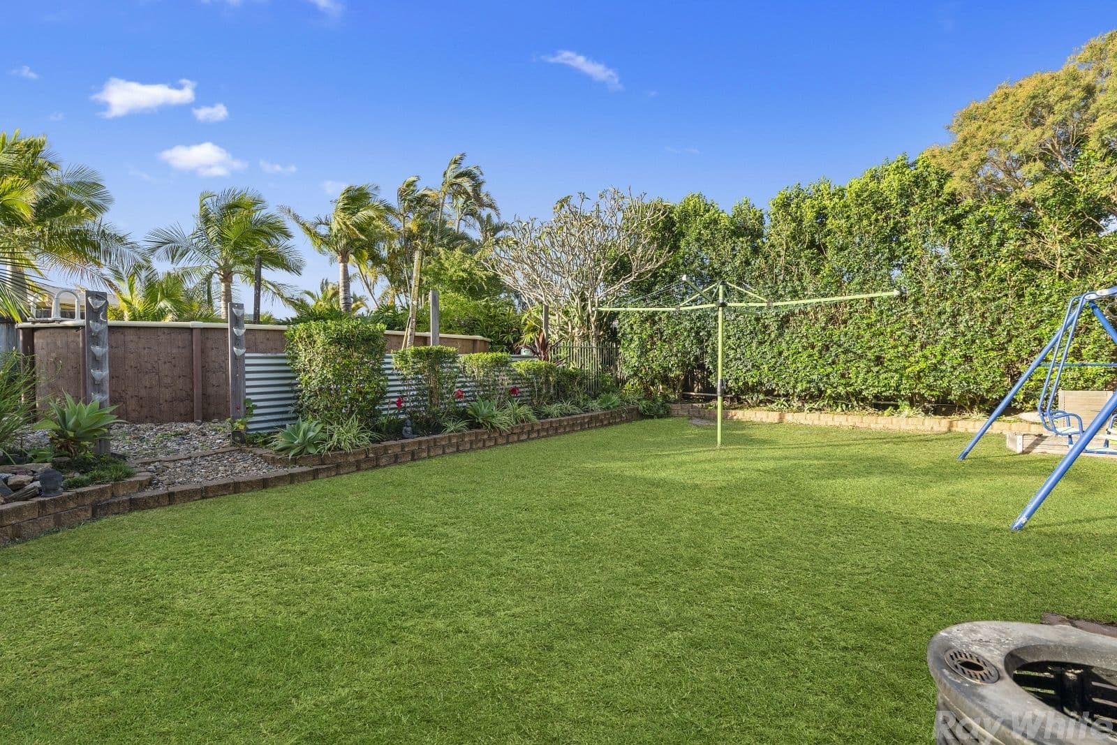 106 BELLINI Road, Burpengary QLD 4505, Burpengary - Thumbnail 3