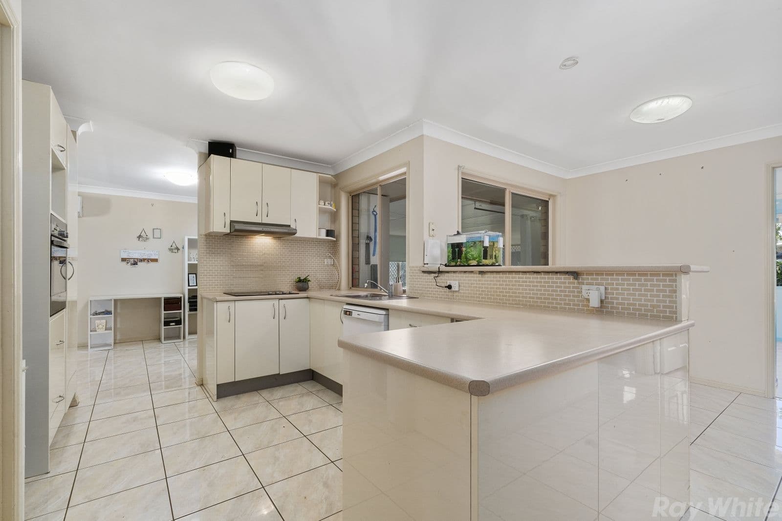 106 BELLINI Road, Burpengary QLD 4505, Burpengary - Thumbnail 4