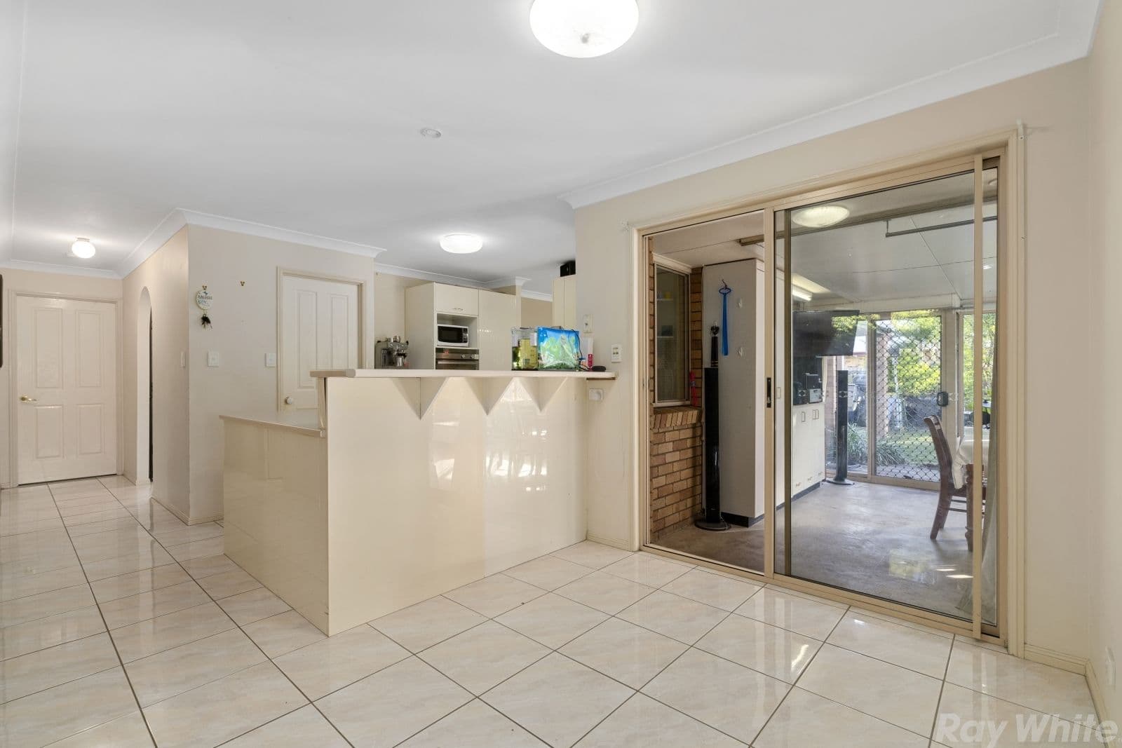 106 BELLINI Road, Burpengary QLD 4505, Burpengary - Thumbnail 5