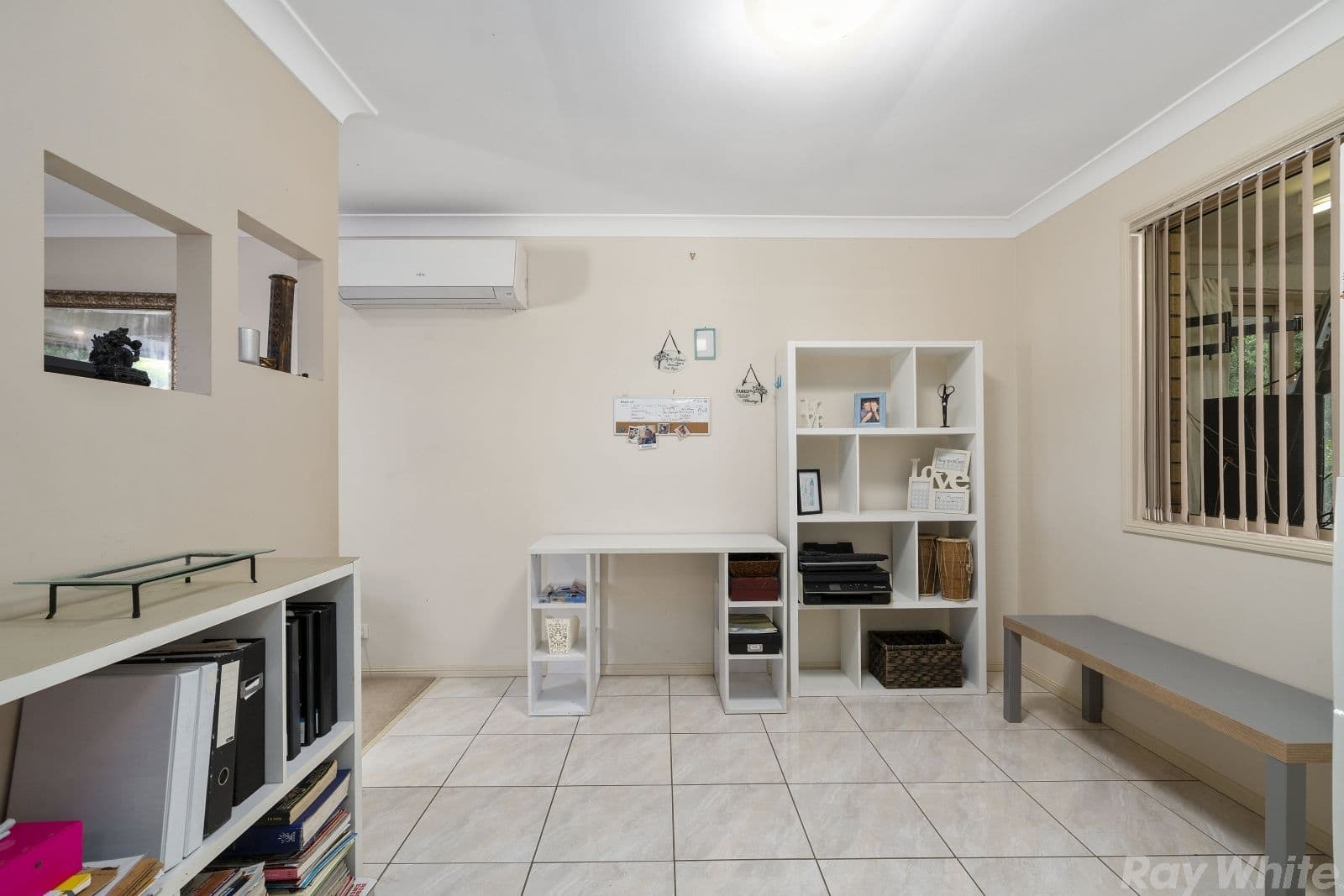 106 BELLINI Road, Burpengary QLD 4505, Burpengary - Thumbnail 6