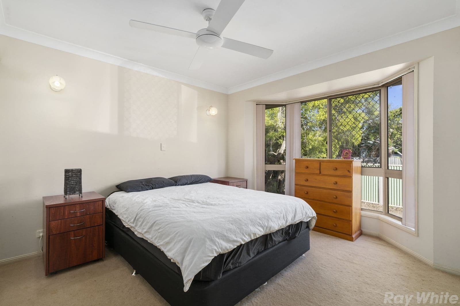 106 BELLINI Road, Burpengary QLD 4505, Burpengary - Thumbnail 7