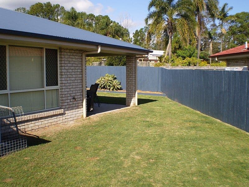 11  Pine Grove Drive, CRESTMEAD QLD 4132, Crestmead - Thumbnail 5