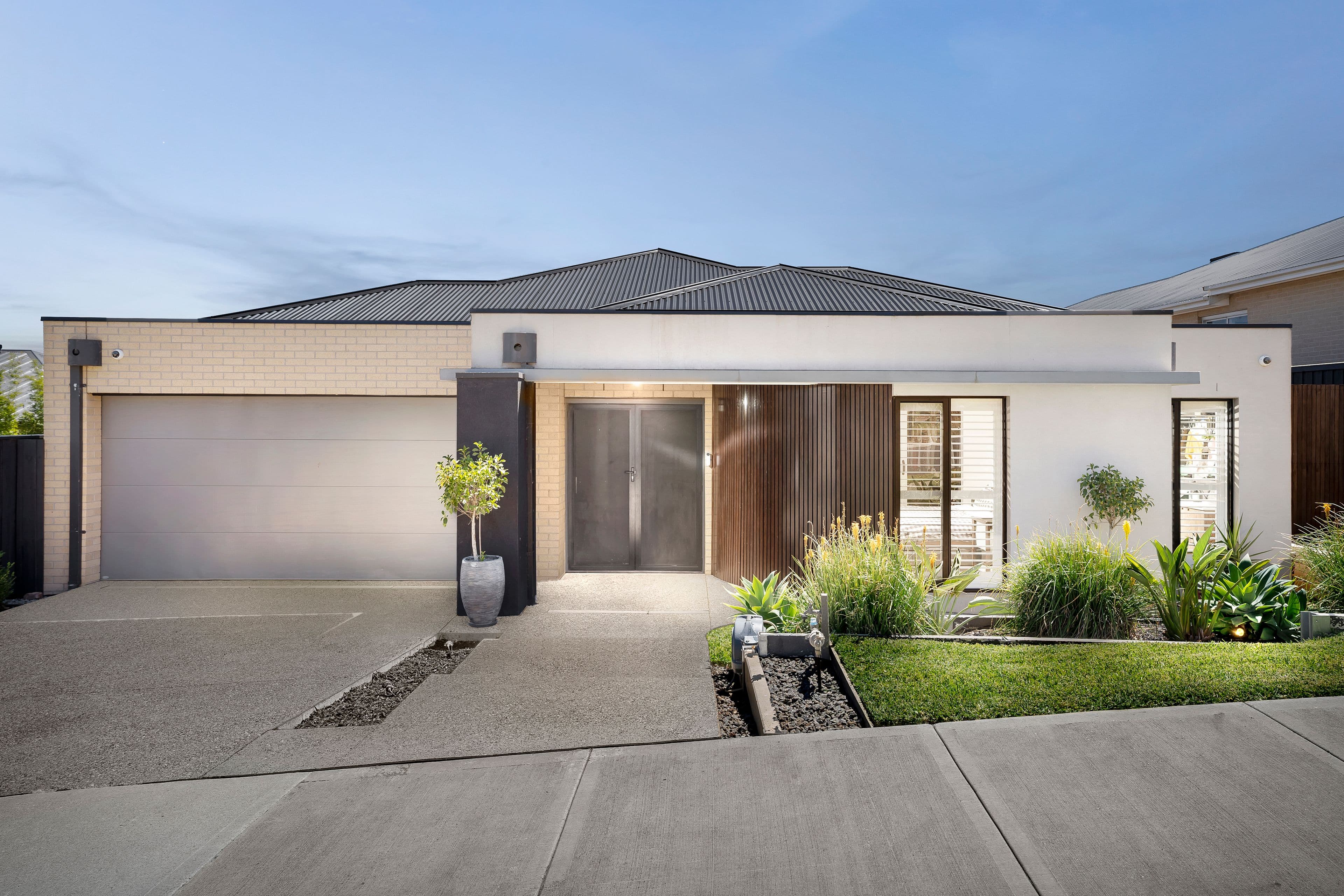 12 Randwick Avenue, Bacchus Marsh VIC 3340, Bacchus Marsh - Image 1