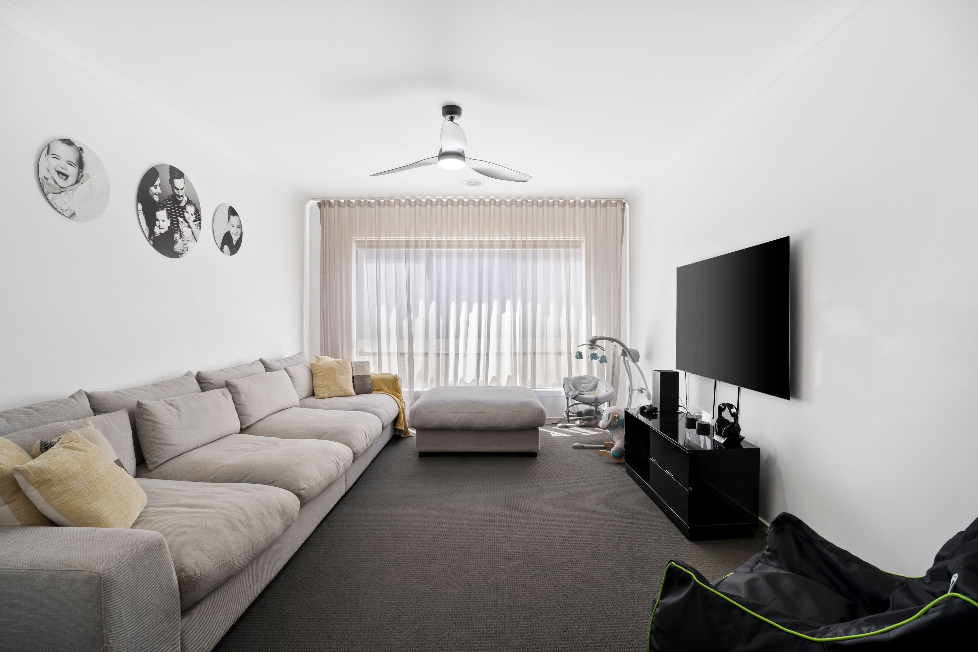 12 Randwick Avenue, Bacchus Marsh VIC 3340, Bacchus Marsh - Thumbnail 2