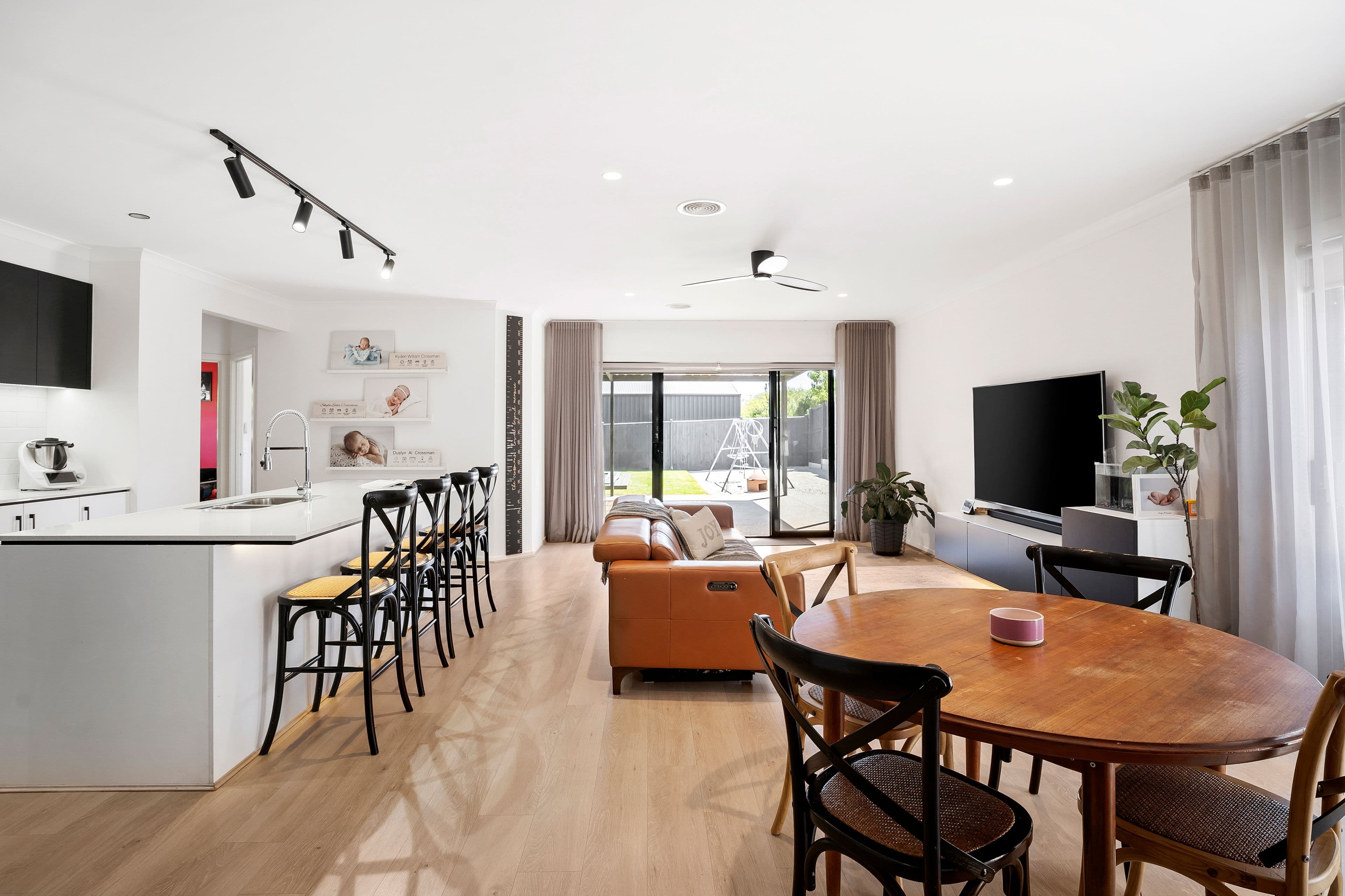 12 Randwick Avenue, Bacchus Marsh VIC 3340, Bacchus Marsh - Thumbnail 4