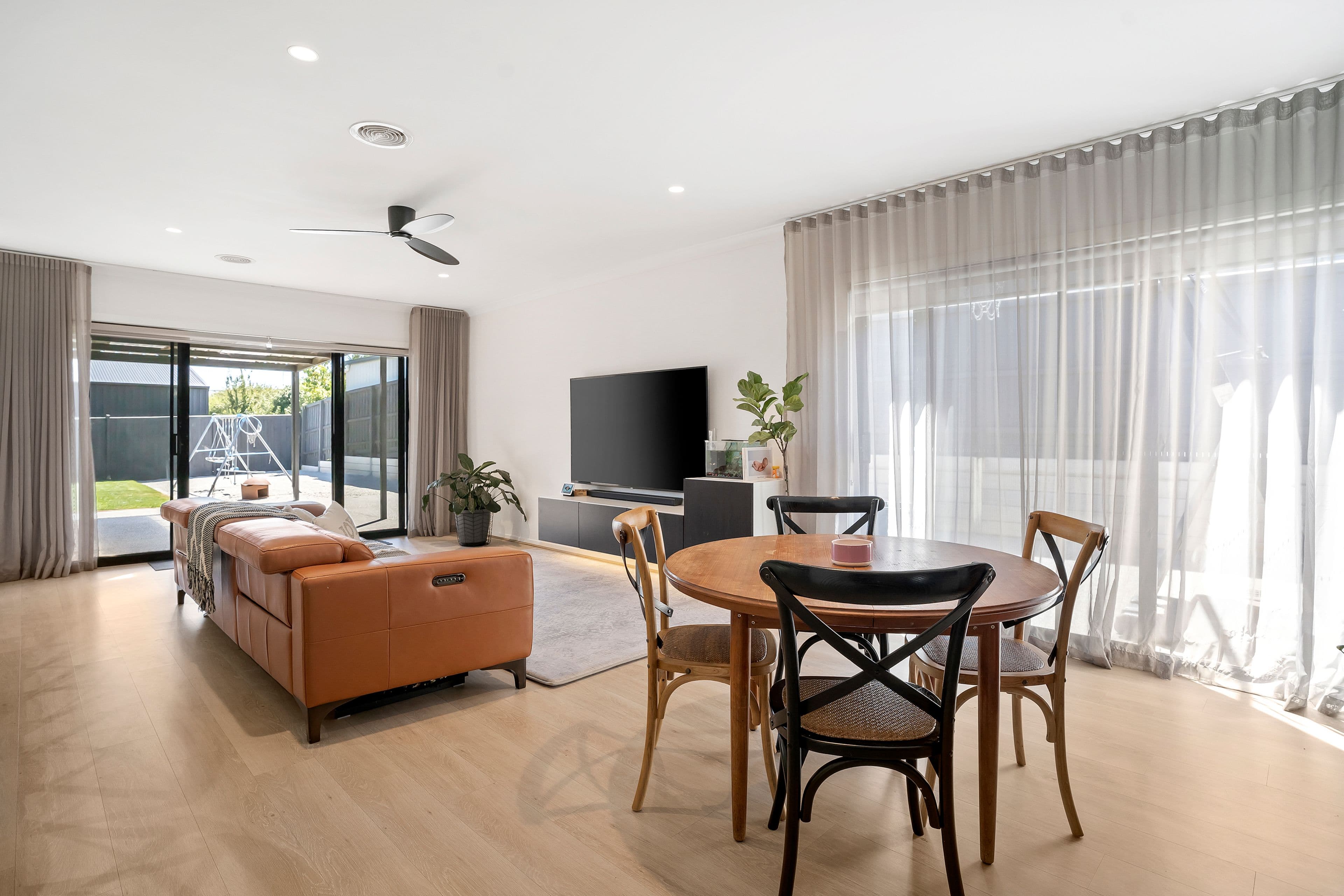 12 Randwick Avenue, Bacchus Marsh VIC 3340, Bacchus Marsh - Thumbnail 5