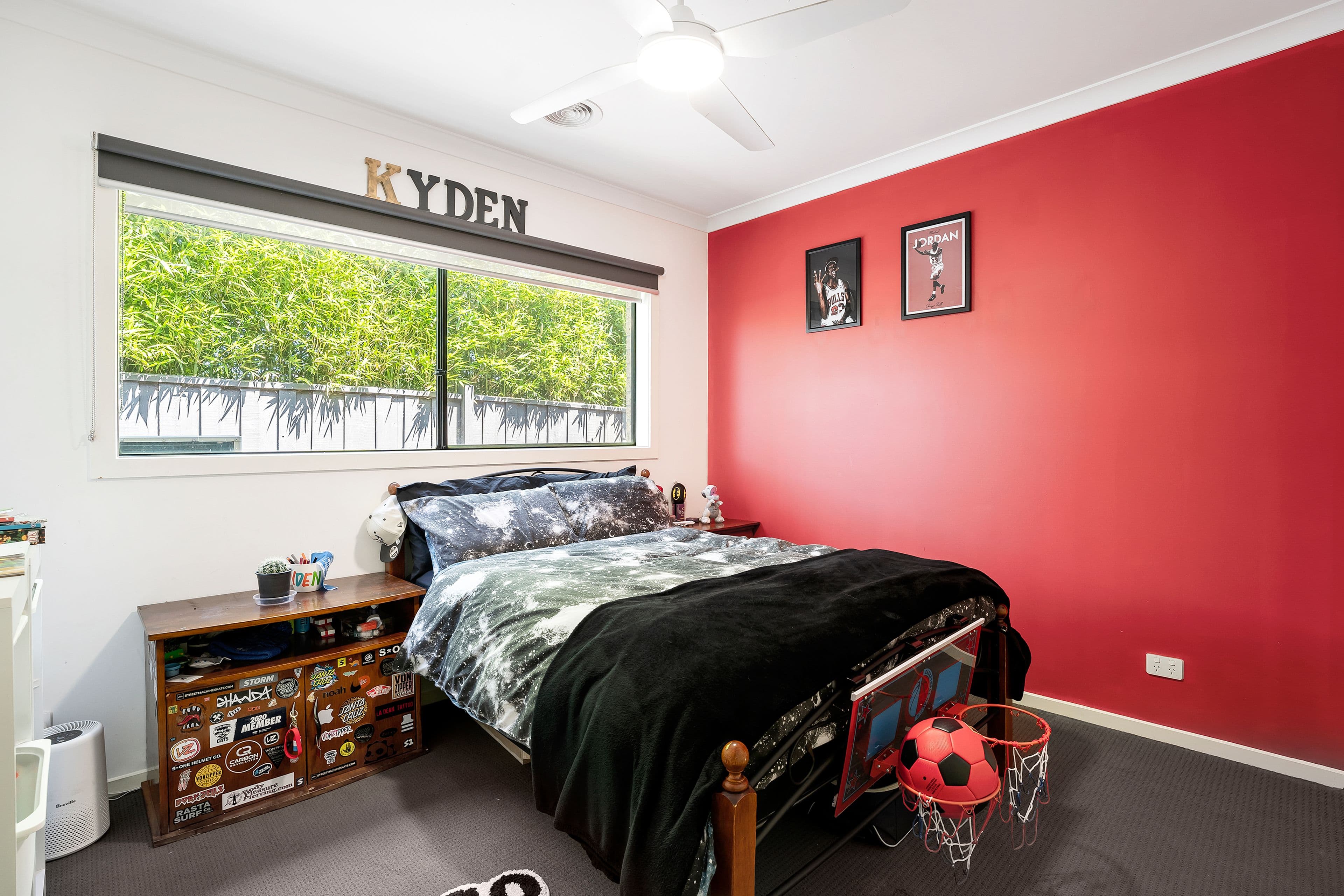 12 Randwick Avenue, Bacchus Marsh VIC 3340, Bacchus Marsh - Thumbnail 7