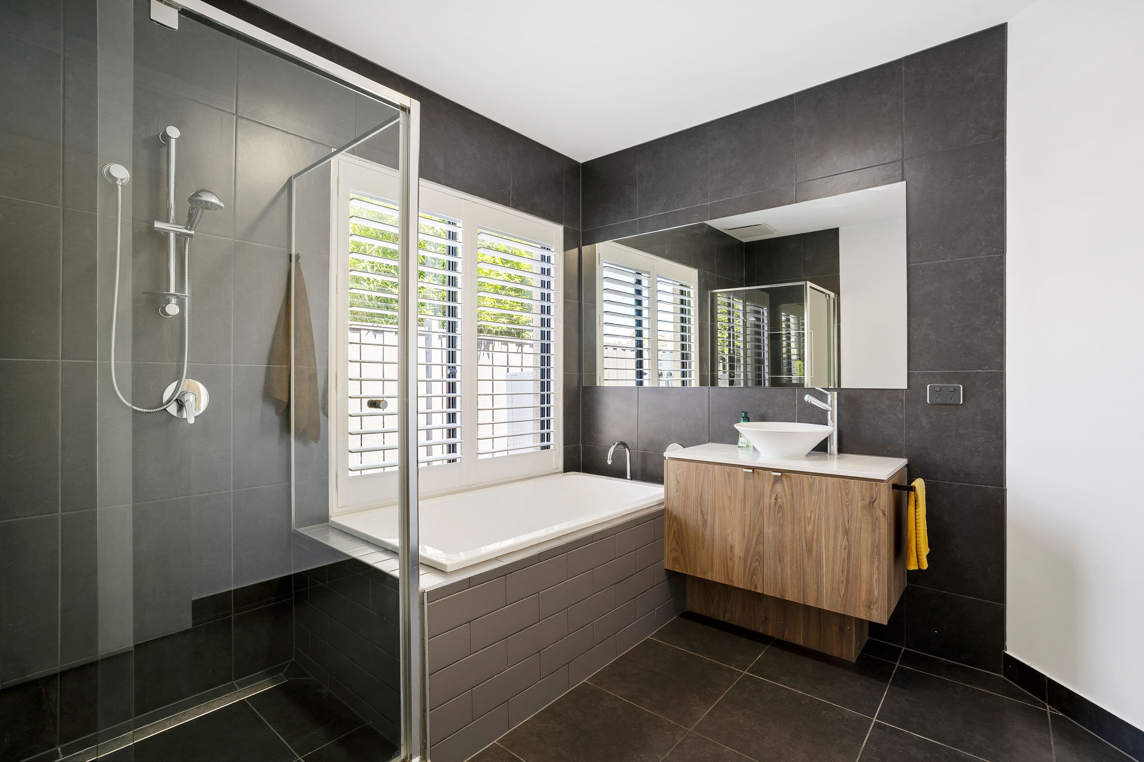 12 Randwick Avenue, Bacchus Marsh VIC 3340, Bacchus Marsh - Thumbnail 8