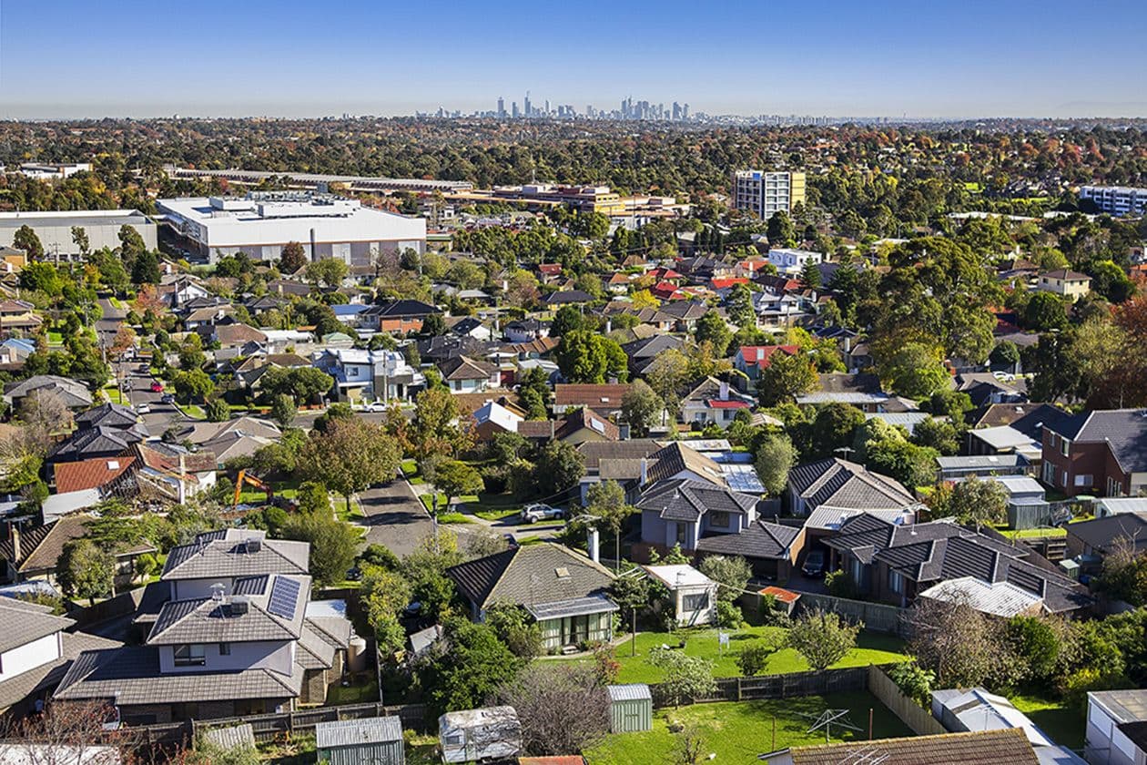 5 Crana Court, CHADSTONE VIC 3148, Chadstone - Image 1