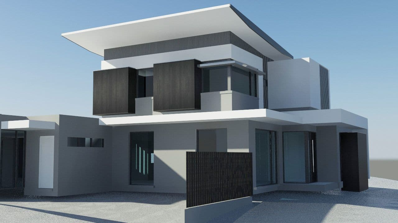 5 Crana Court, CHADSTONE VIC 3148, Chadstone - Thumbnail 3