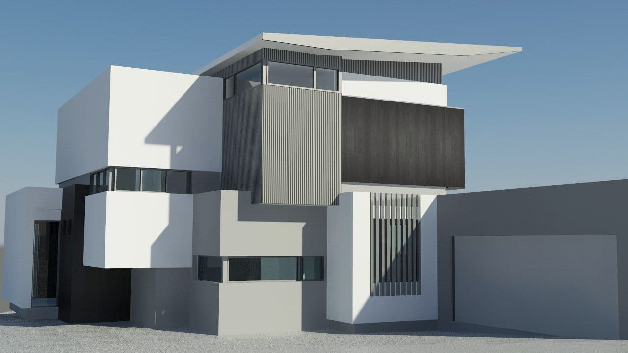 5 Crana Court, CHADSTONE VIC 3148, Chadstone - Thumbnail 4