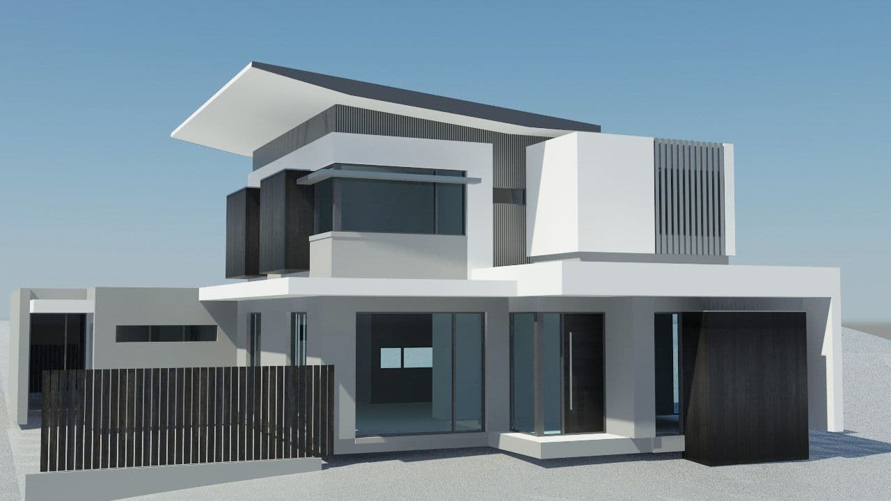 5 Crana Court, CHADSTONE VIC 3148, Chadstone - Thumbnail 5