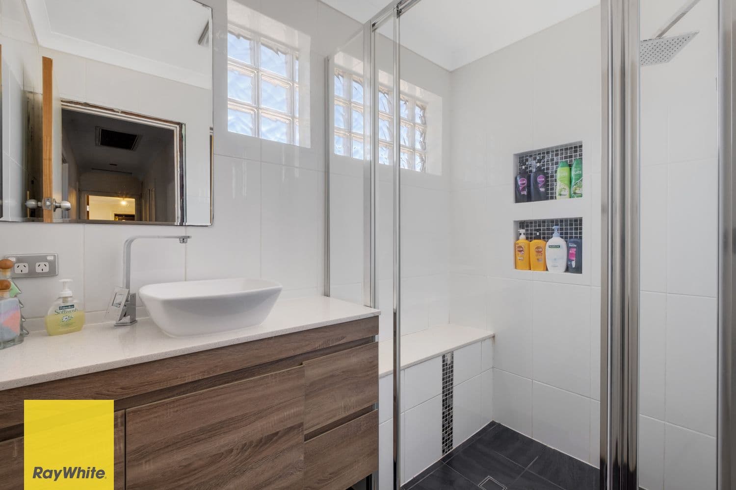 3 Denston Way, Girrawheen WA 6064, Girrawheen - Image 1