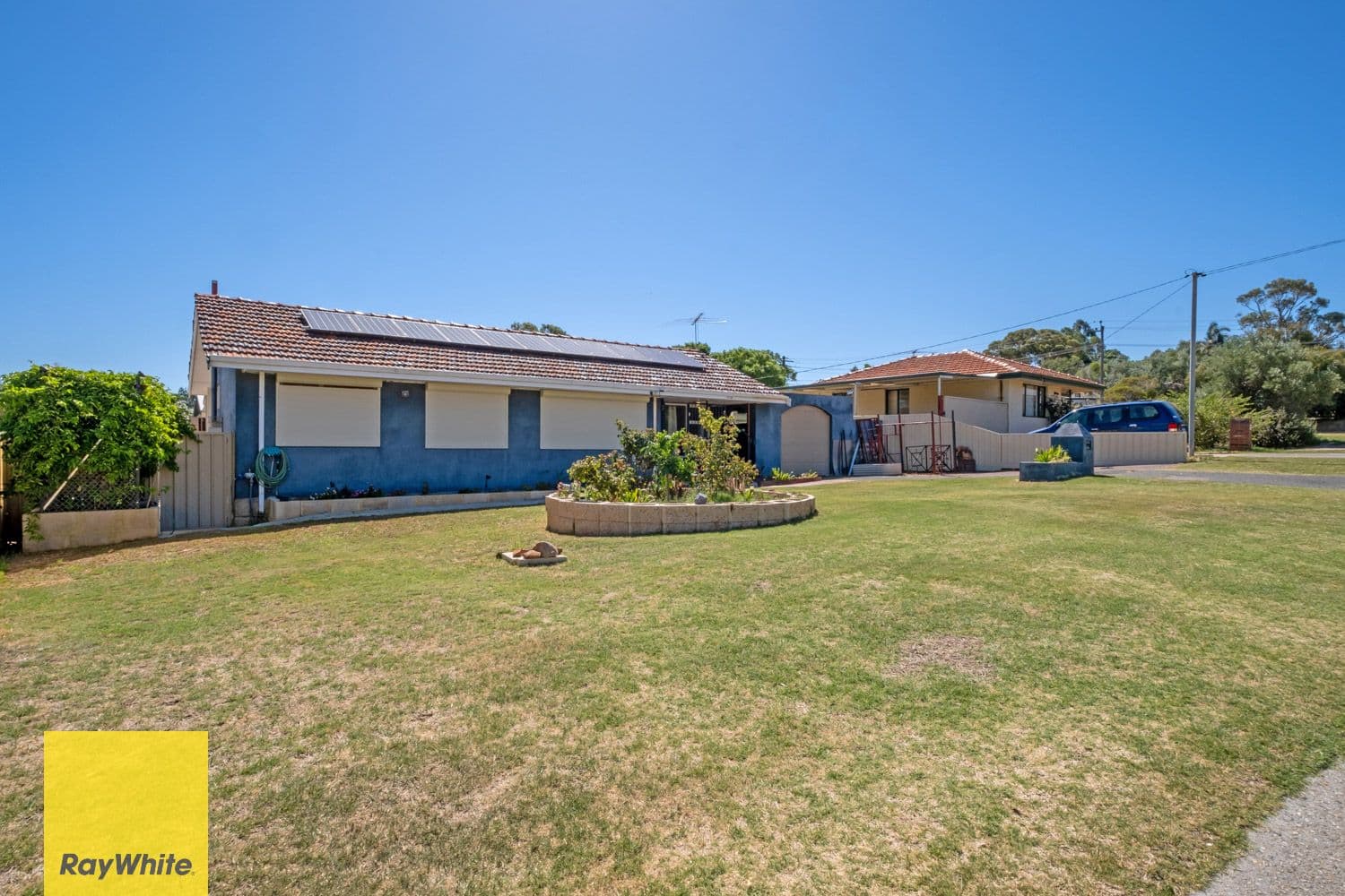 3 Denston Way, Girrawheen WA 6064, Girrawheen - Thumbnail 3