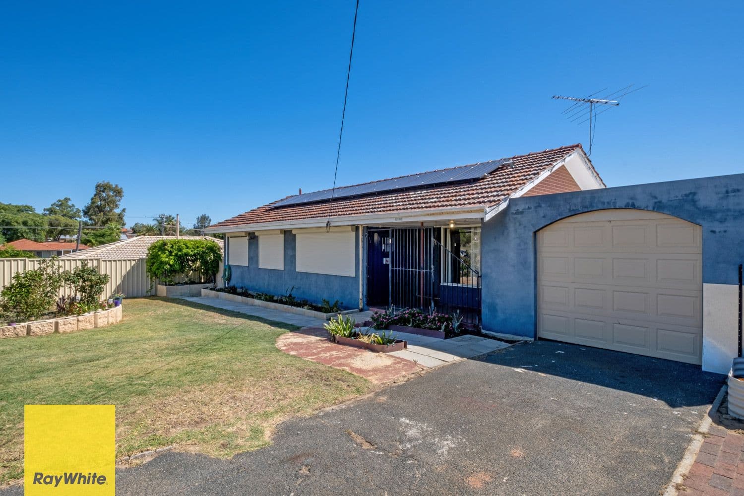 3 Denston Way, Girrawheen WA 6064, Girrawheen - Thumbnail 4