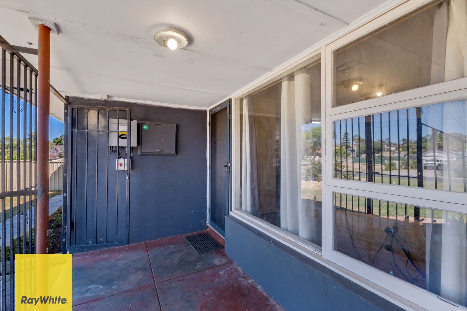 3 Denston Way, Girrawheen WA 6064, Girrawheen - Thumbnail 5