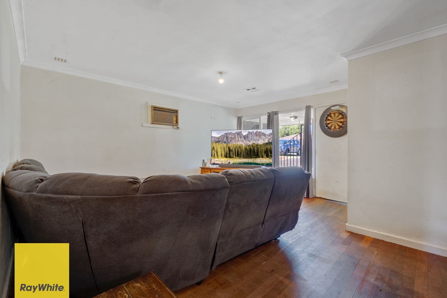 3 Denston Way, Girrawheen WA 6064, Girrawheen - Thumbnail 7