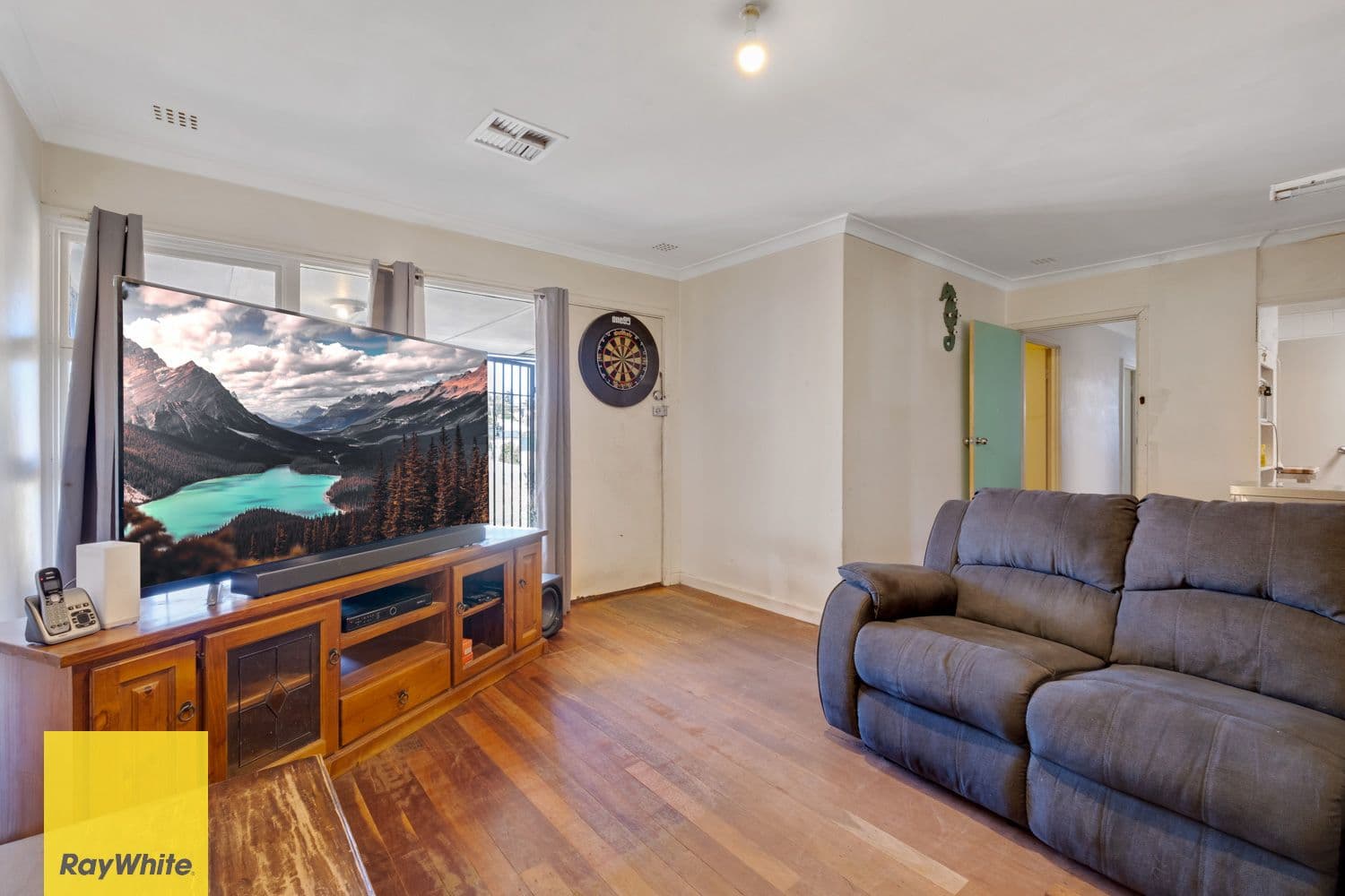 3 Denston Way, Girrawheen WA 6064, Girrawheen - Thumbnail 8