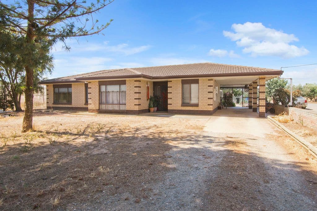460 Taylors Road, Virginia SA 5120, Virginia - Thumbnail 2