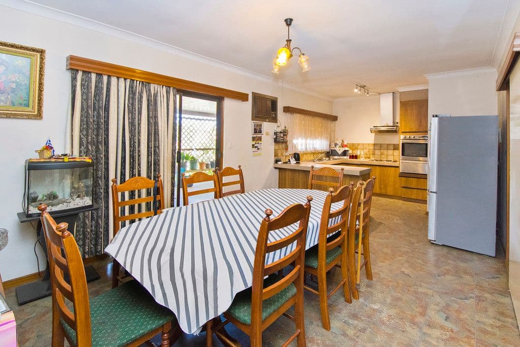 460 Taylors Road, Virginia SA 5120, Virginia - Thumbnail 3