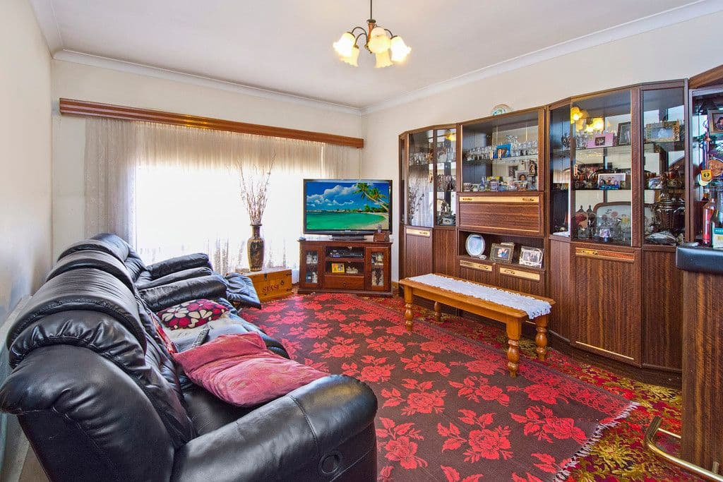 460 Taylors Road, Virginia SA 5120, Virginia - Thumbnail 4