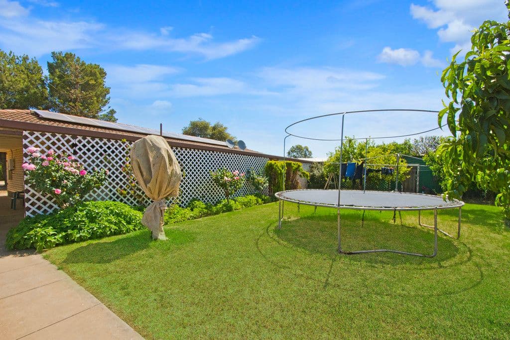460 Taylors Road, Virginia SA 5120, Virginia - Thumbnail 6