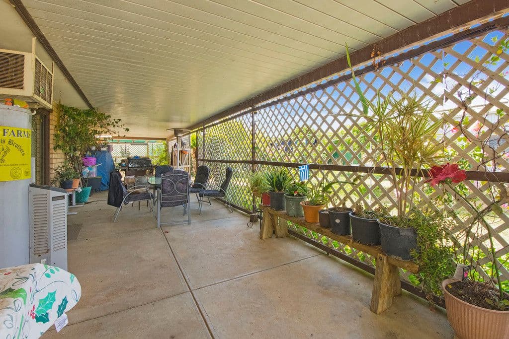 460 Taylors Road, Virginia SA 5120, Virginia - Thumbnail 7