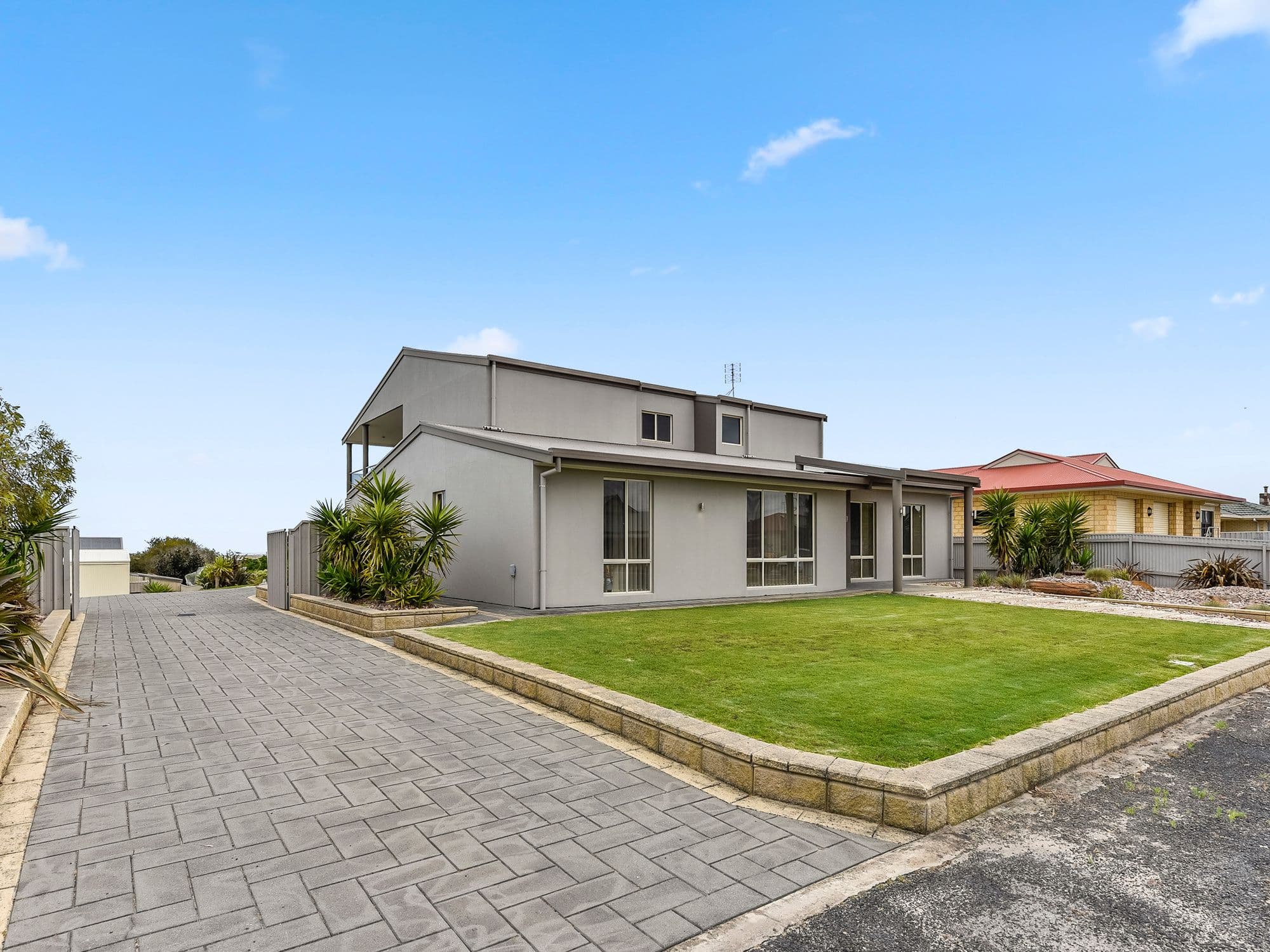 39 - 41 James Street, Kingston Se SA 5275, Kingston Se - Thumbnail 4