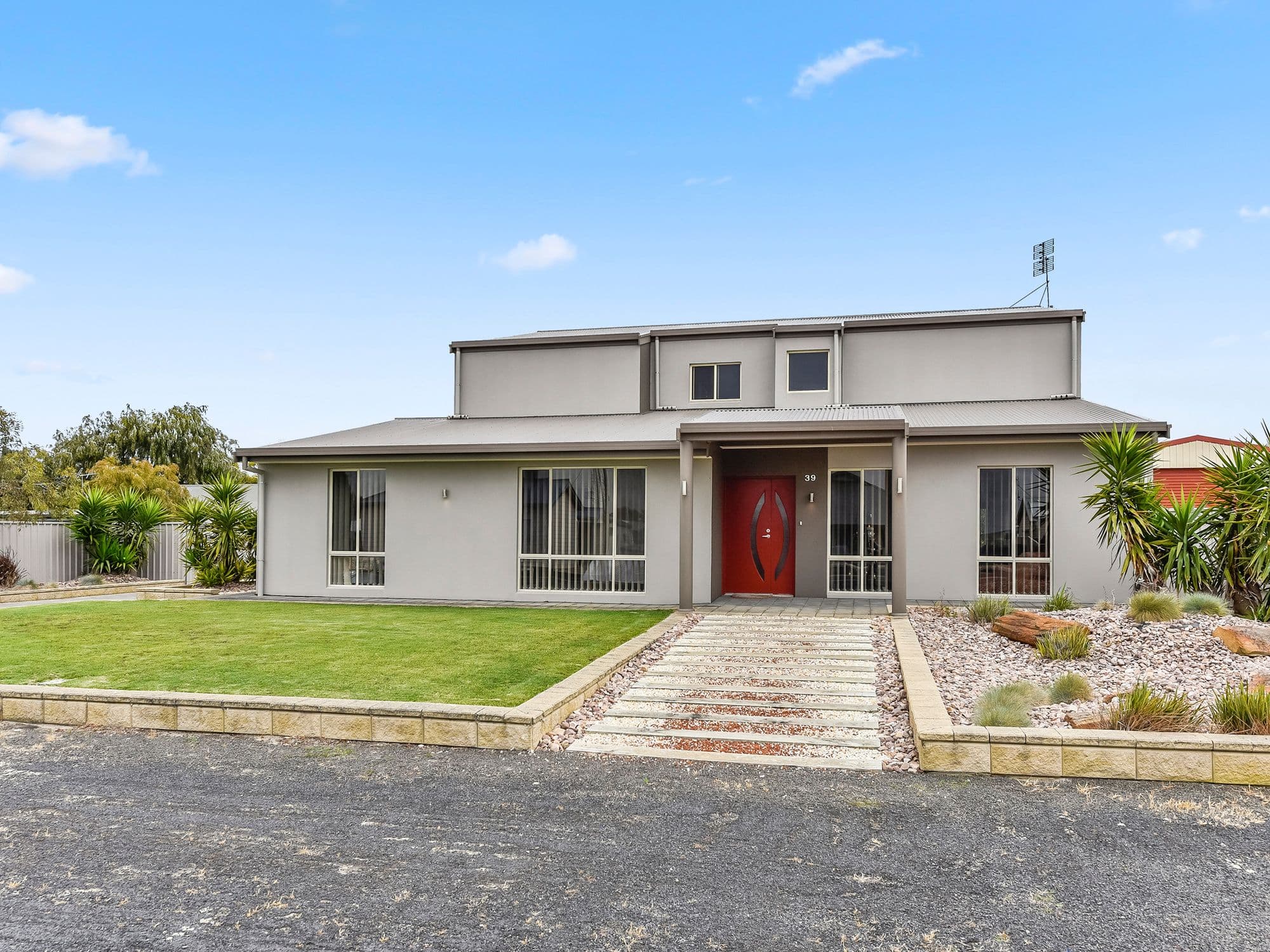 39 - 41 James Street, Kingston Se SA 5275, Kingston Se - Thumbnail 5
