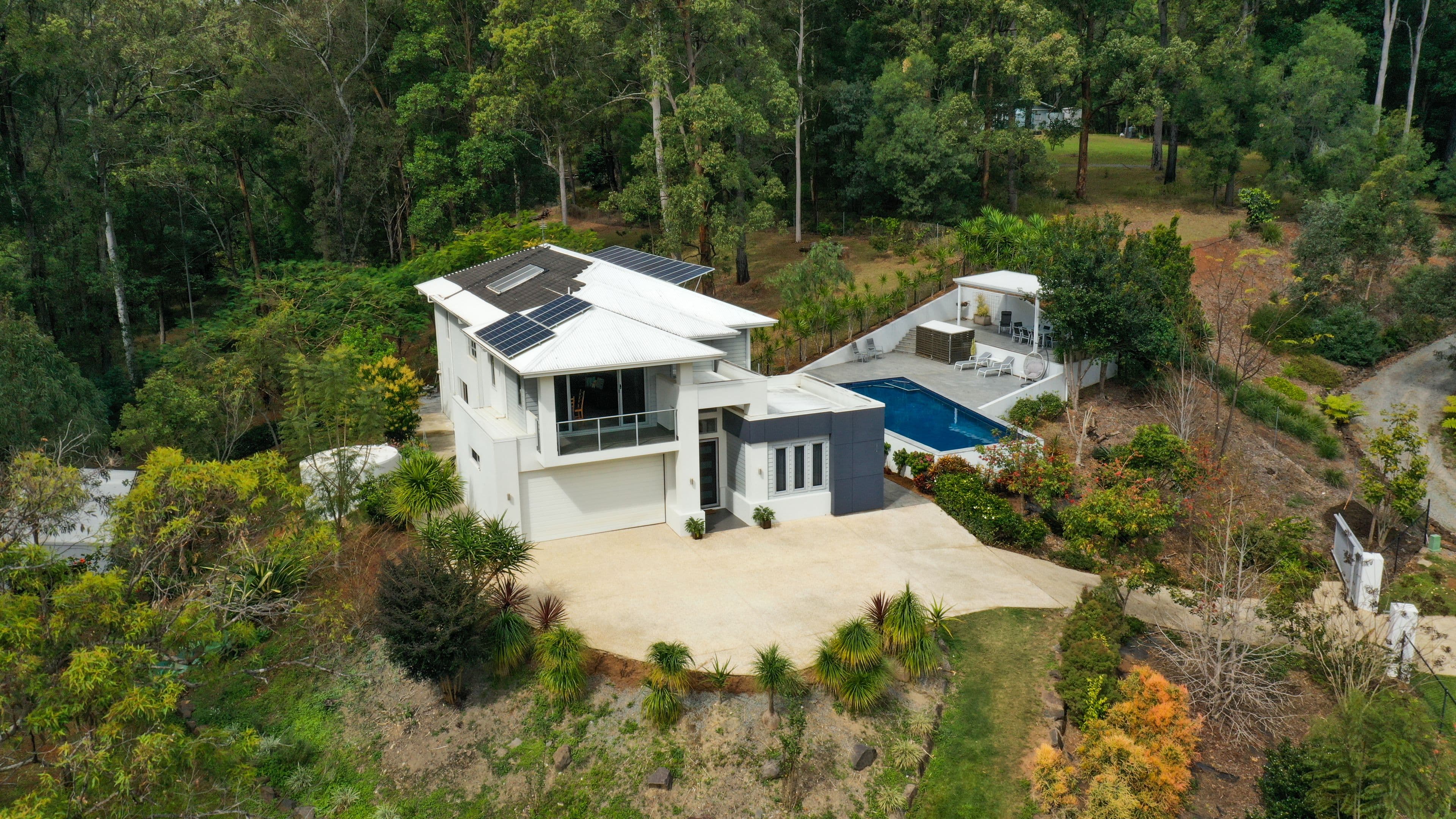 42 Kookaburra Drive, Gilston QLD 4211, Gilston - Image 1
