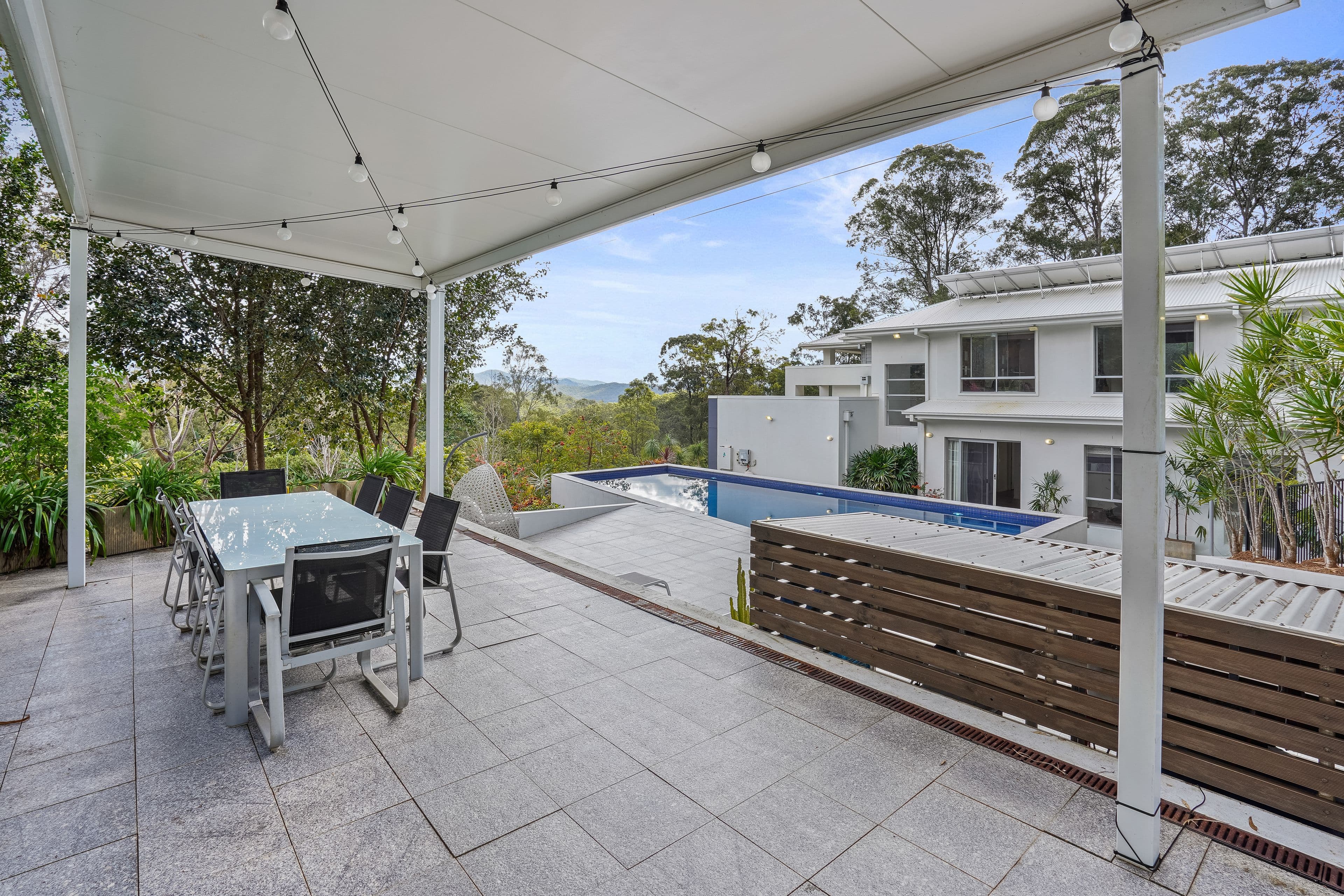 42 Kookaburra Drive, Gilston QLD 4211, Gilston - Thumbnail 2
