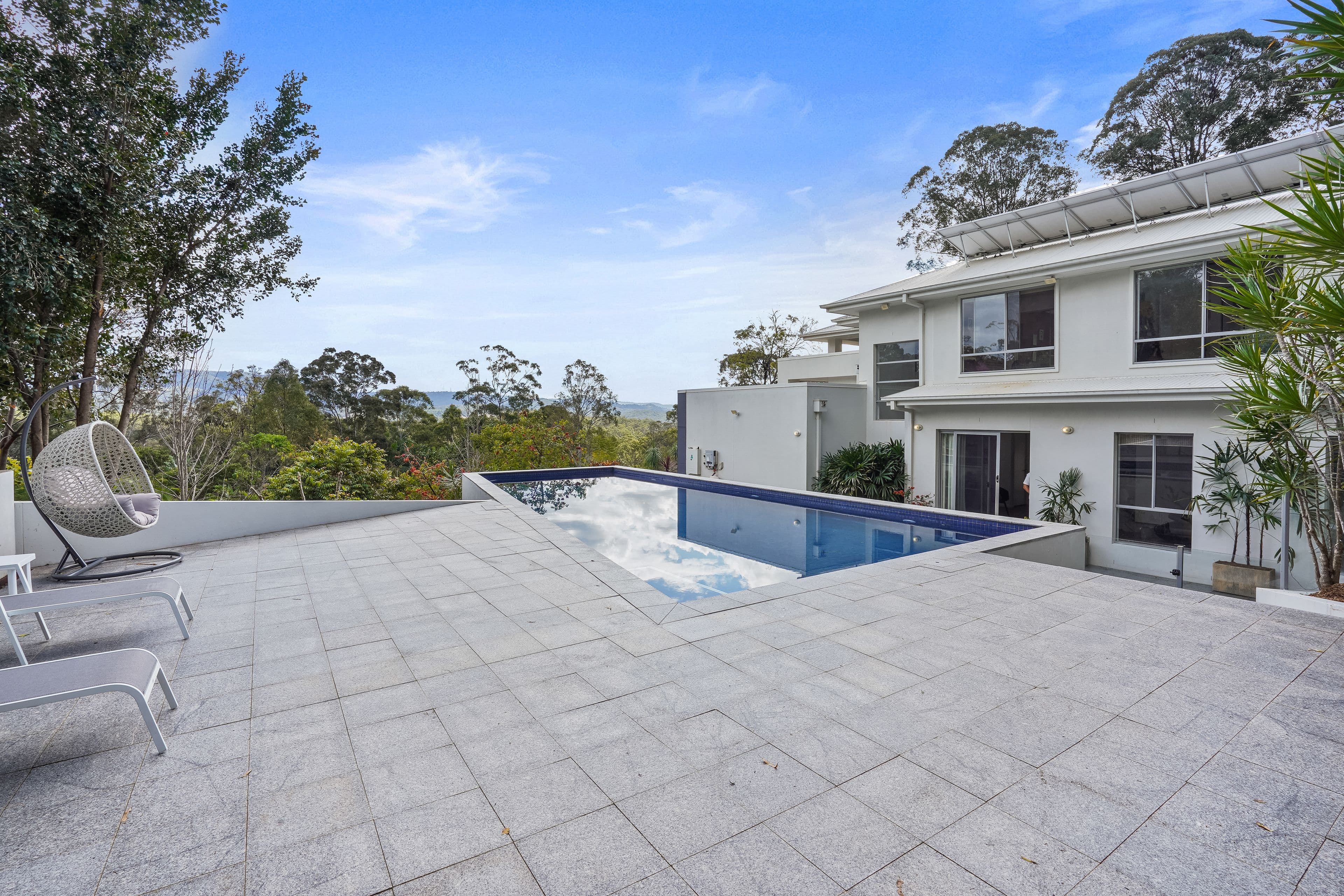 42 Kookaburra Drive, Gilston QLD 4211, Gilston - Thumbnail 3