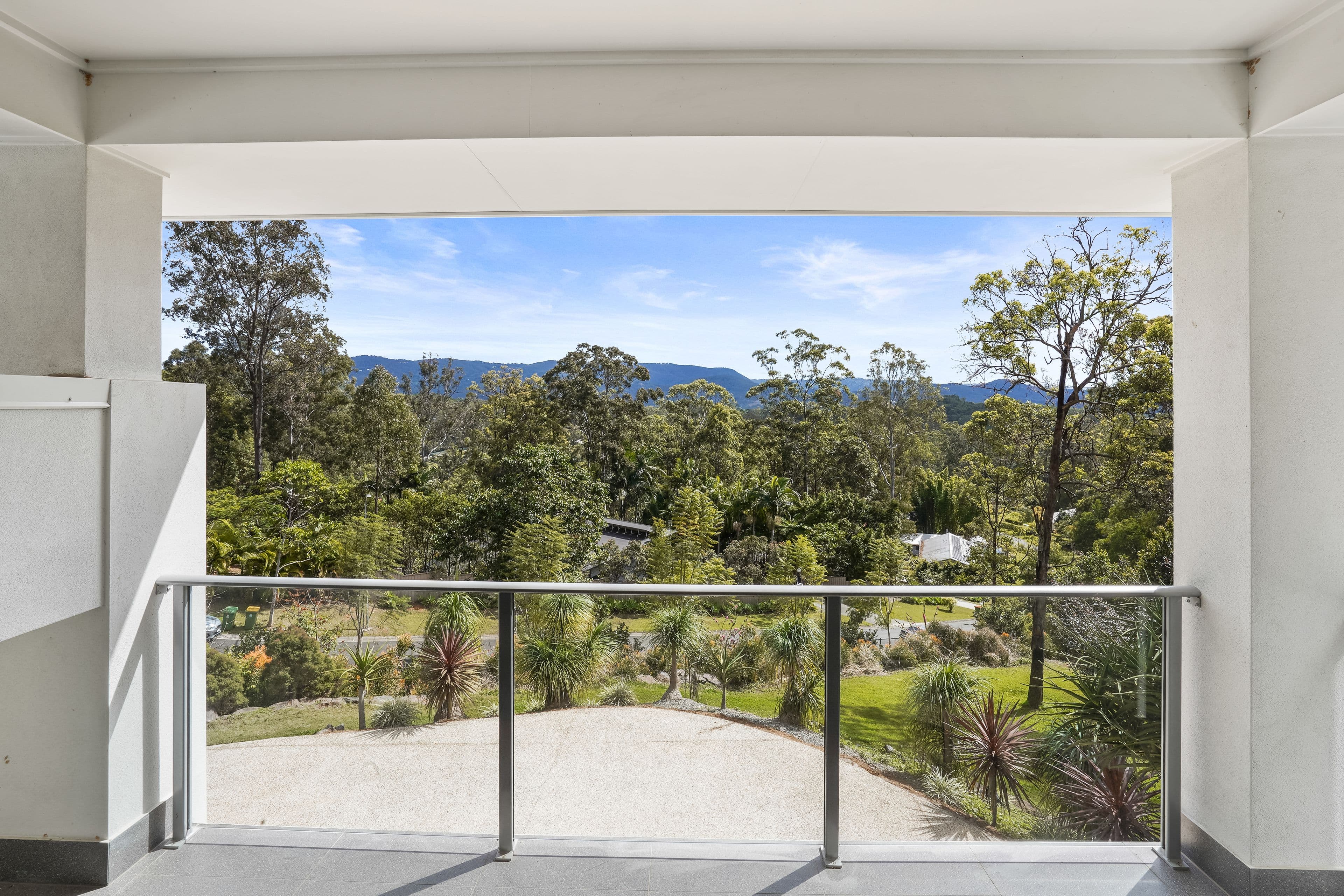 42 Kookaburra Drive, Gilston QLD 4211, Gilston - Thumbnail 4